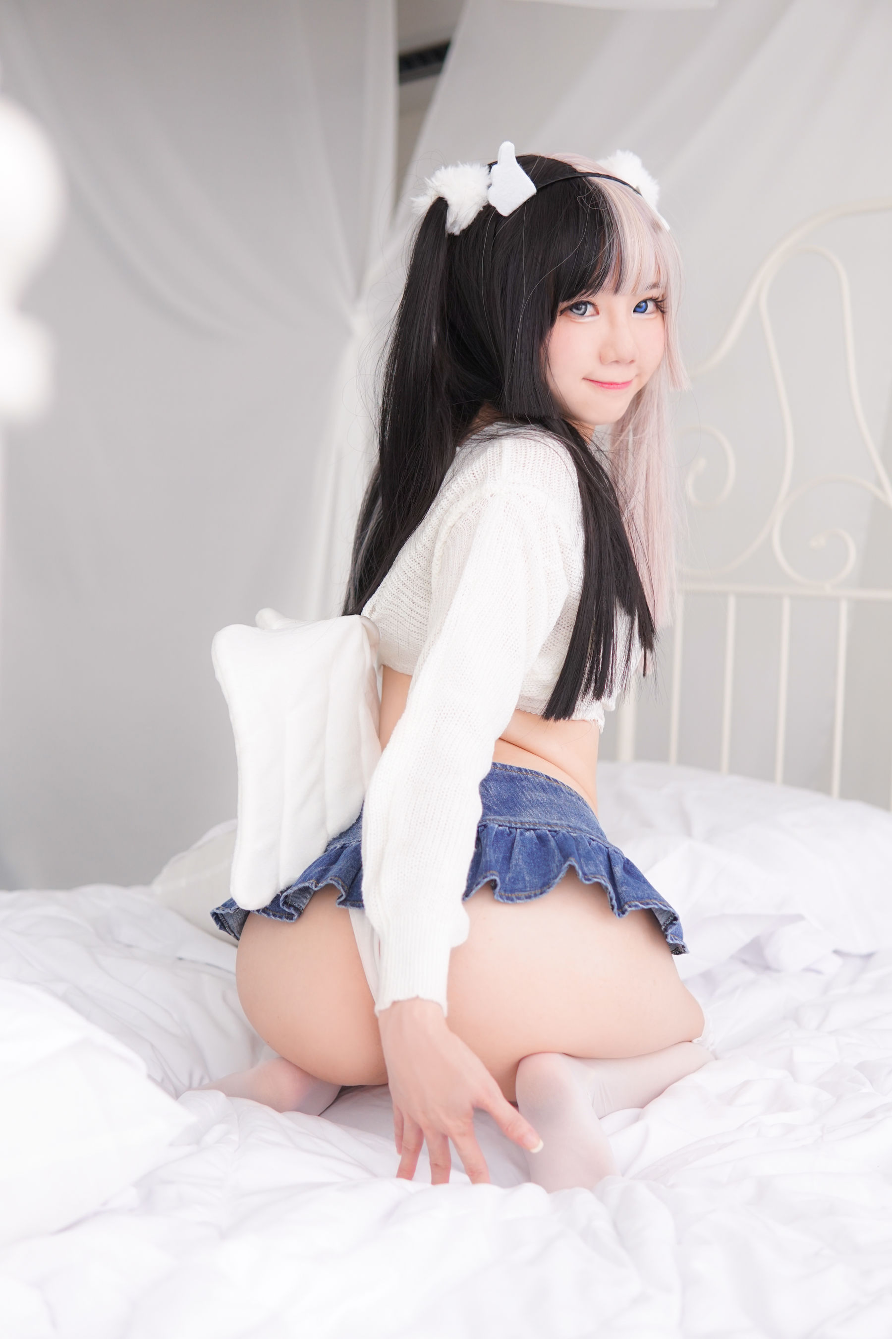 1634245577-de48afb120da9d1.jpg