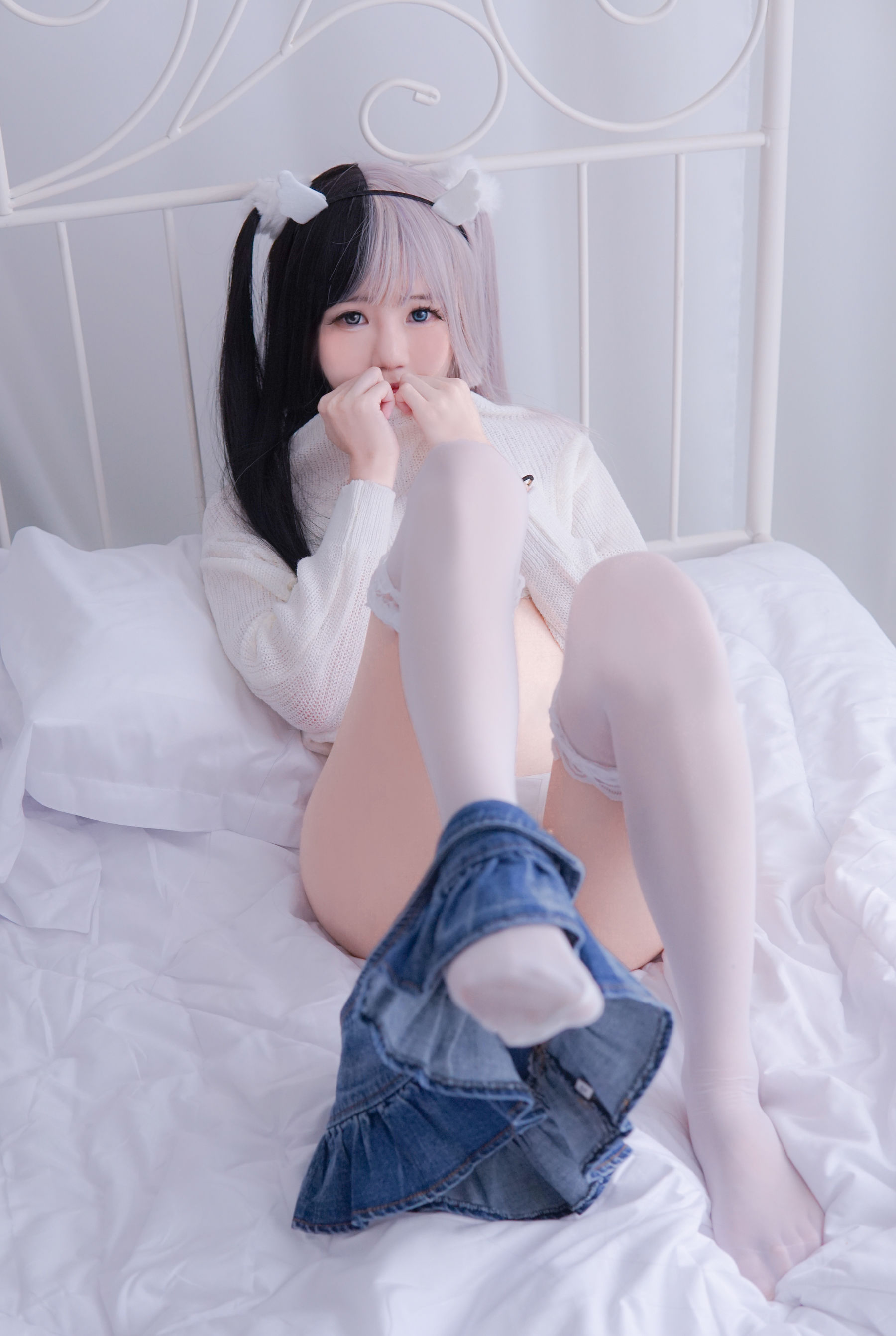 1634245578-52f6863bf4ac794.jpg
