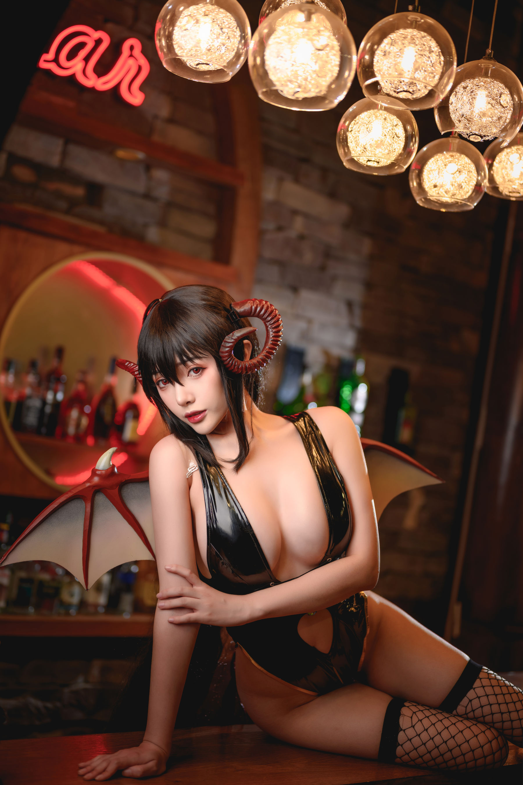 1634245596-cb67c0bb946e3cf.jpg