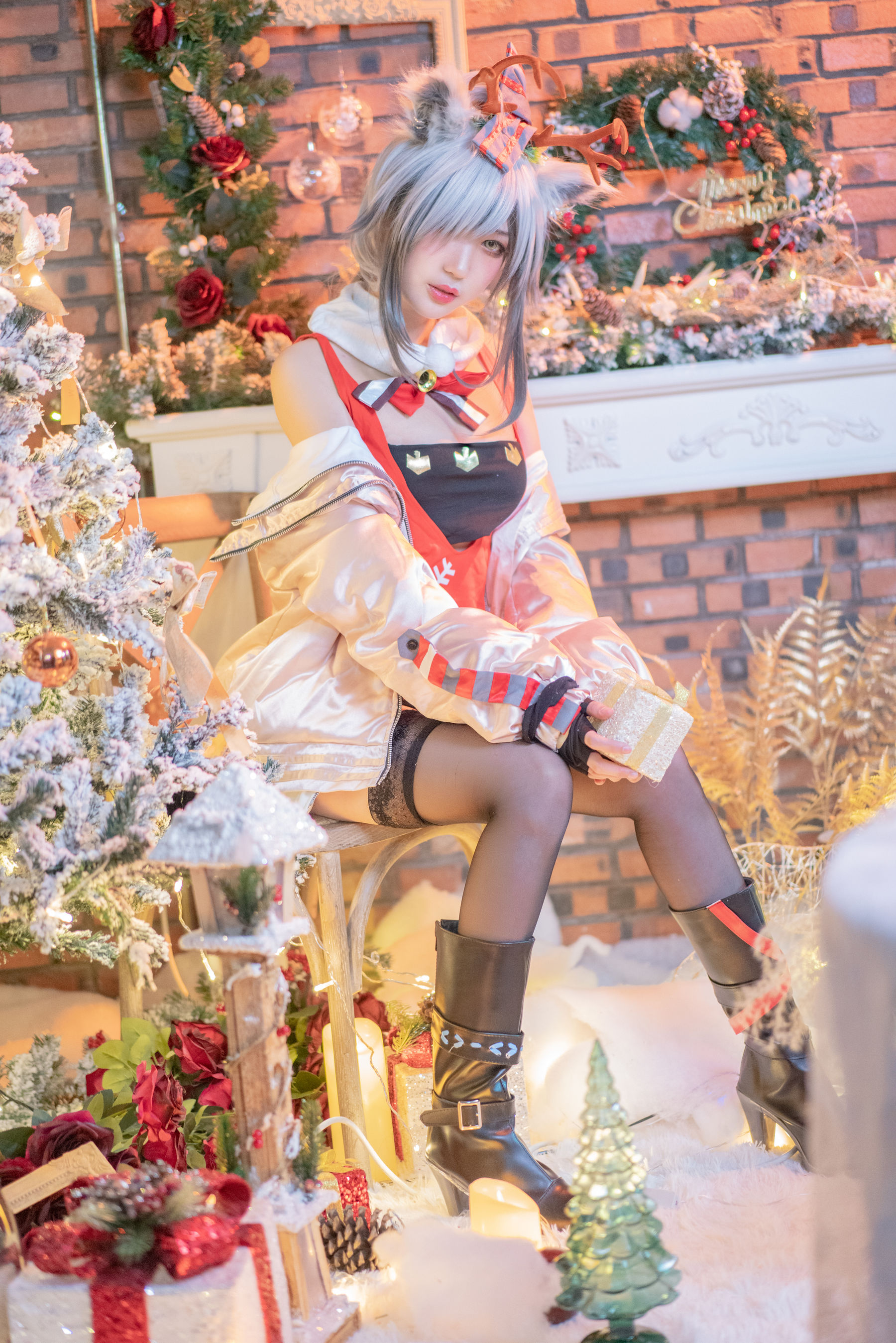 1634245605-230ed0341664ef4.jpg