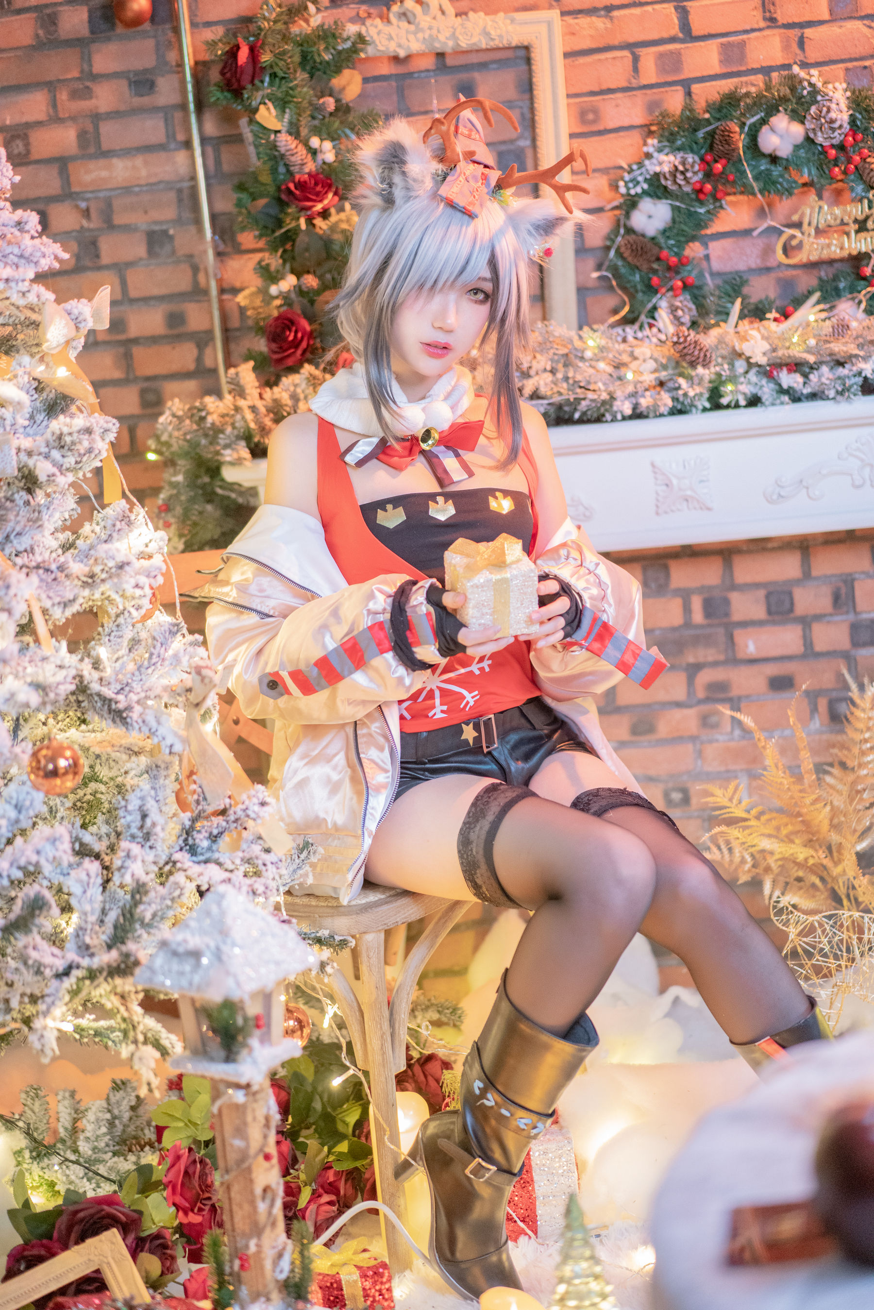 1634245605-3500e022baebcf2.jpg