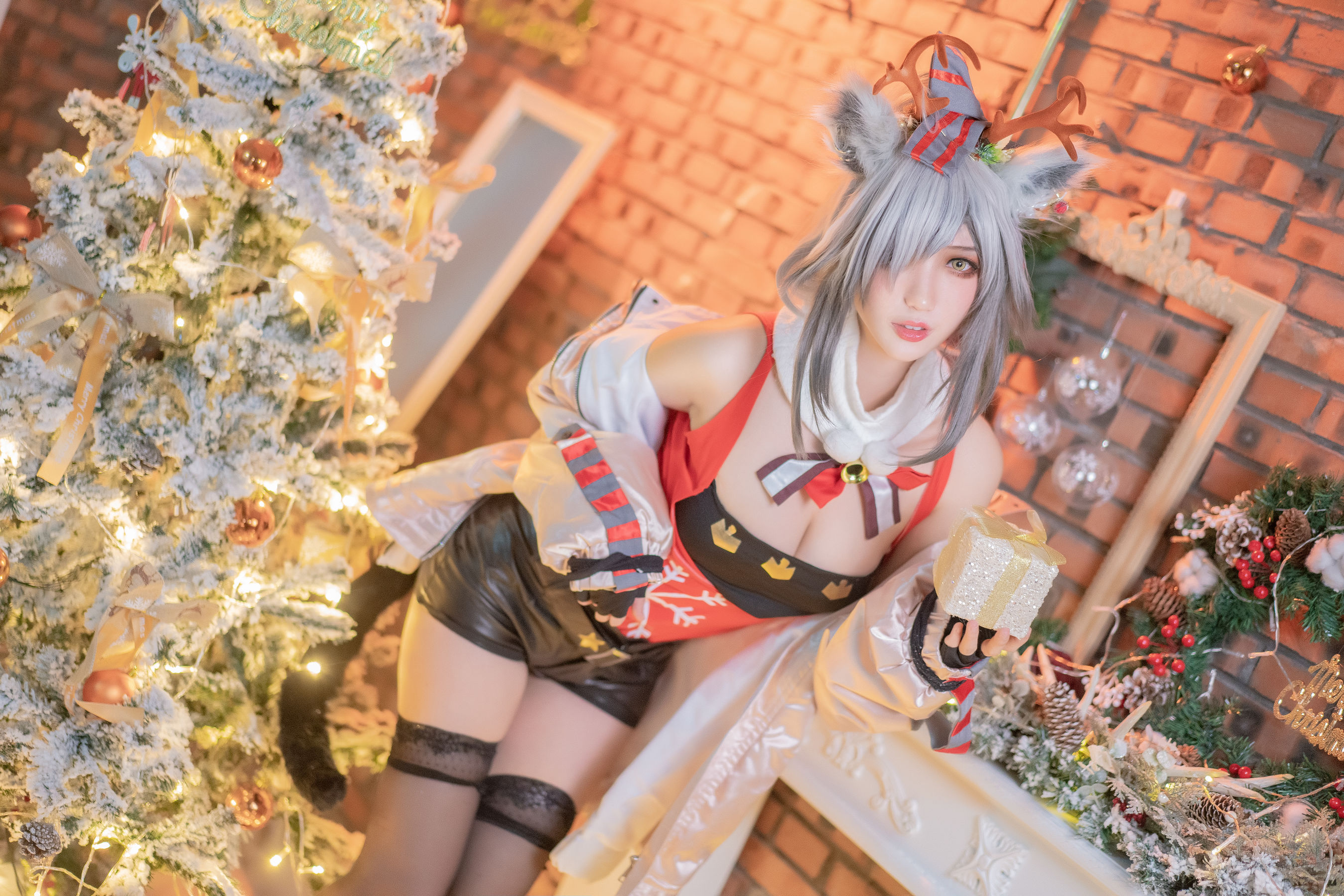 1634245606-f9825deec1f18cc.jpg