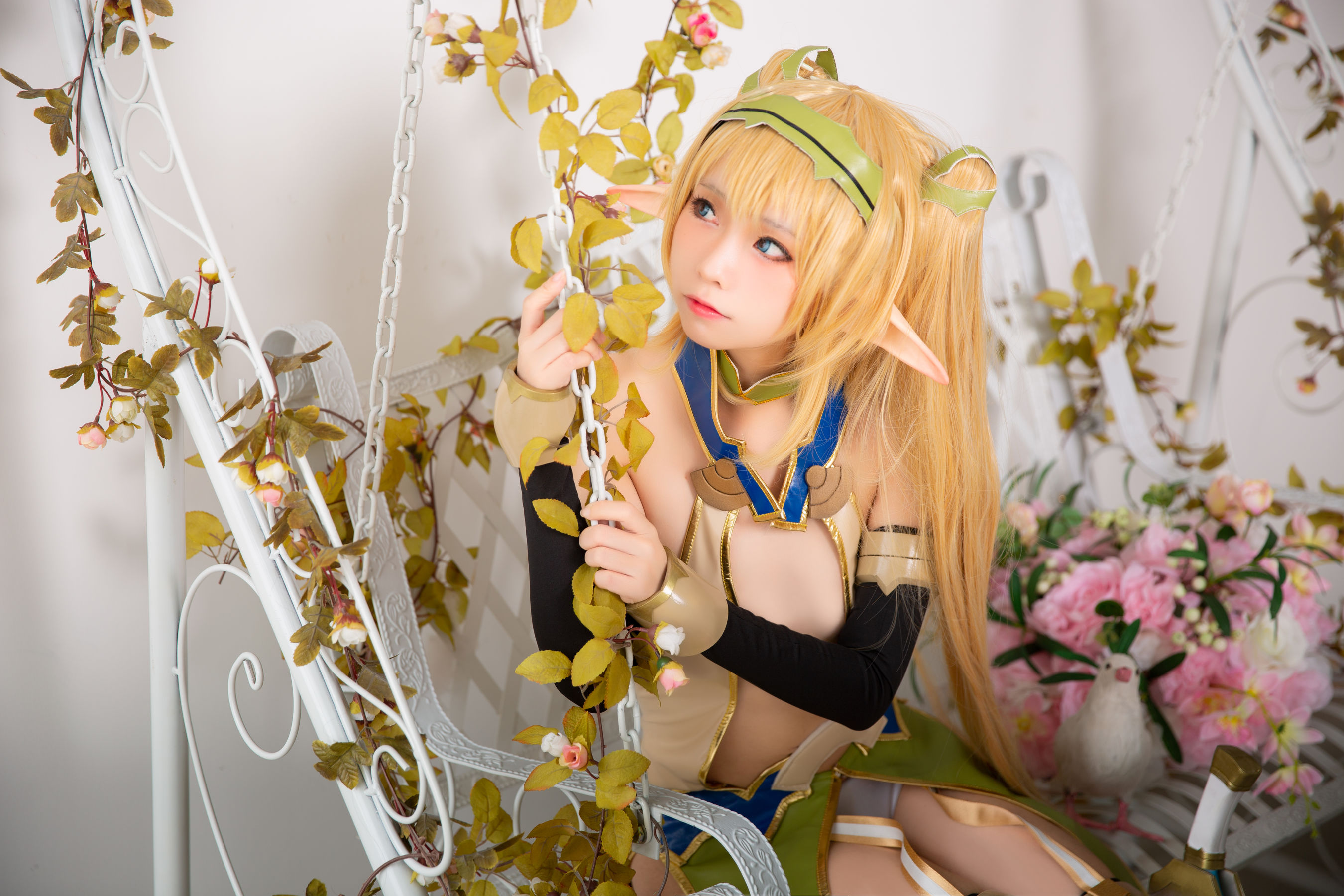 1634245625-5f98ecb2d38dcec.jpg
