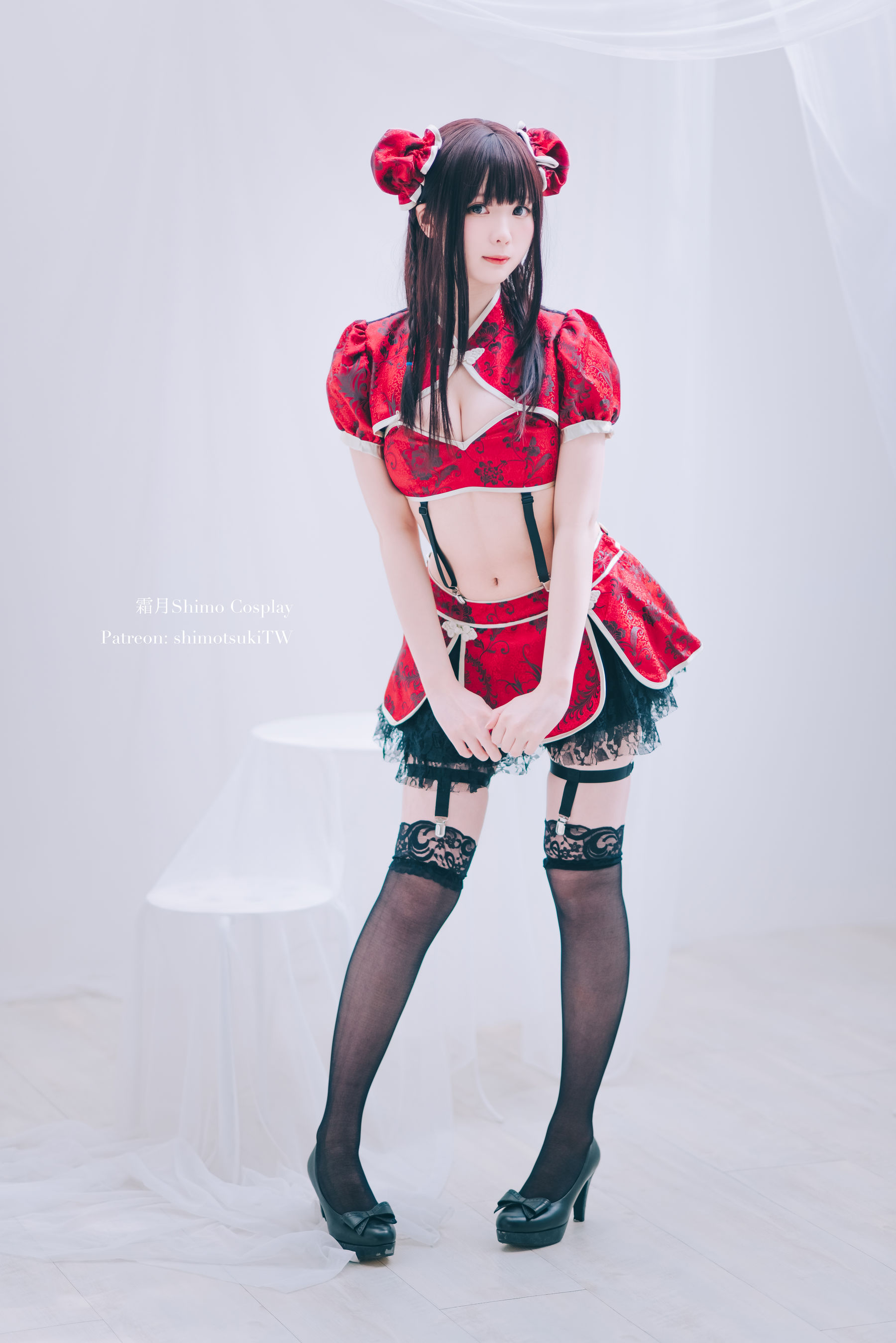 1634245629-3988c73e9def879.jpg