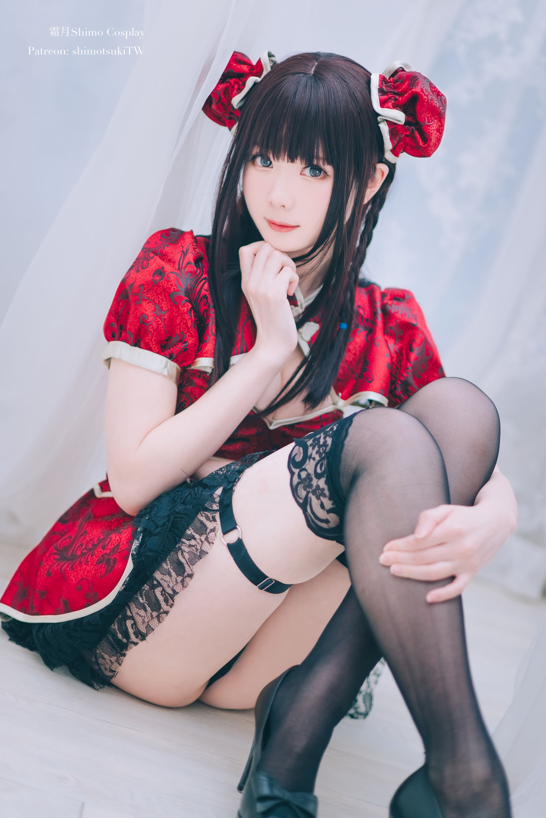 1634245630-a730ed6905ada98.jpg