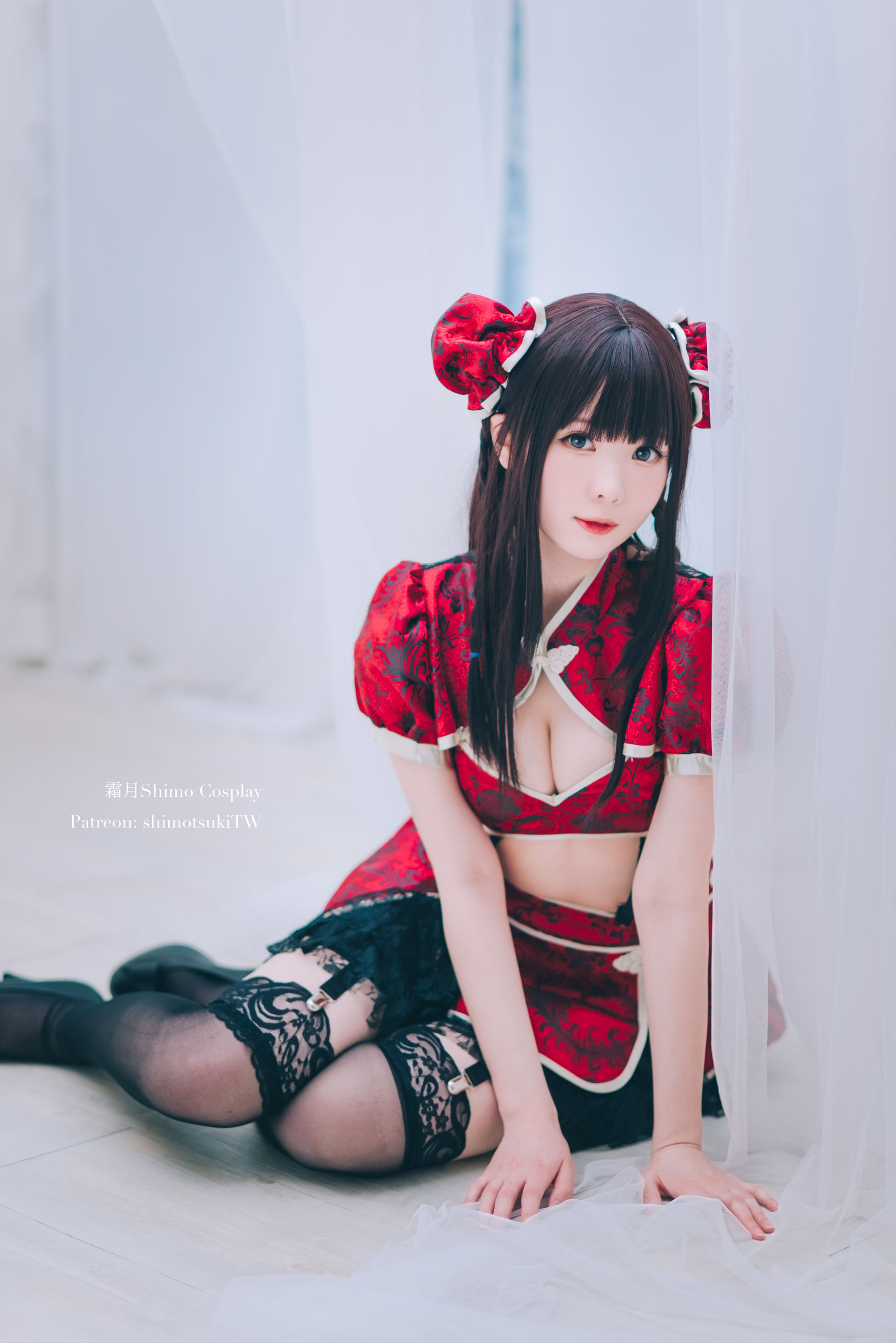 1634245631-7f9dc49b7065a3e.jpg