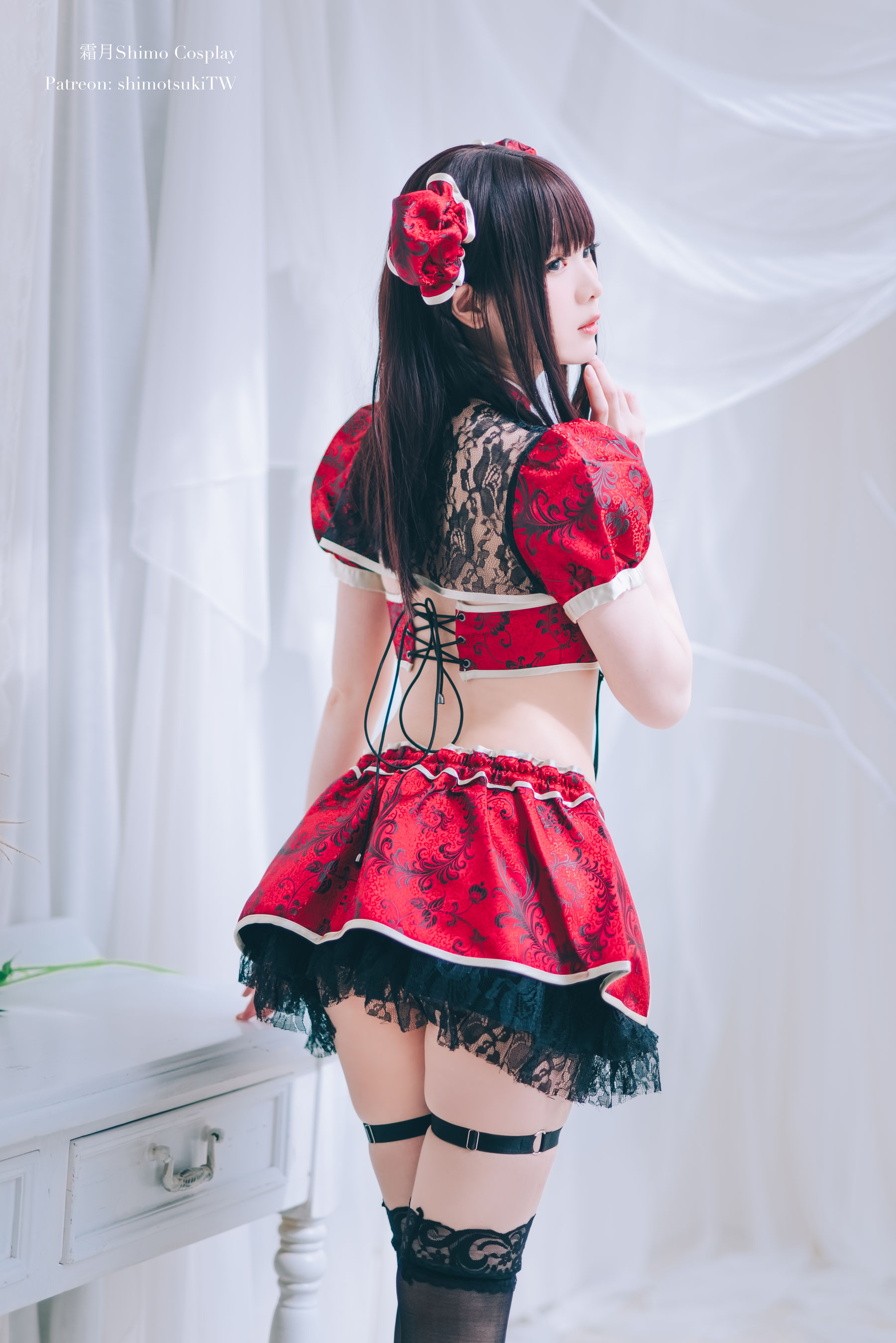 1634245631-f00757fd14d6de8.jpg