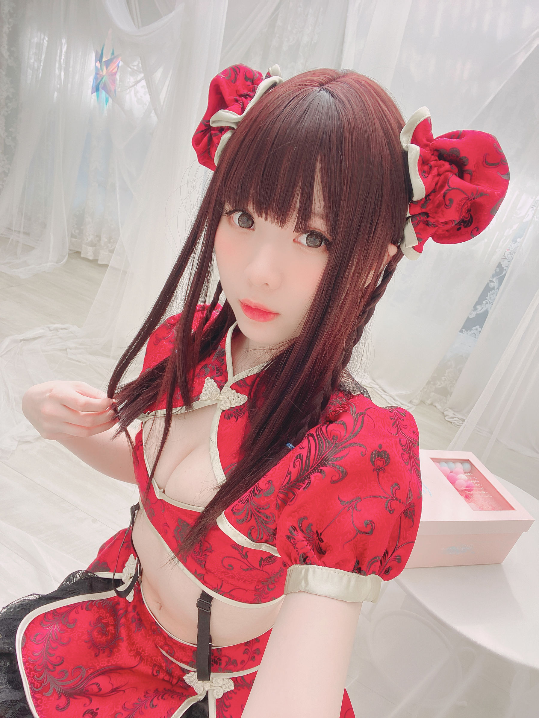 1634245632-b3385cc87efbe7f.jpg