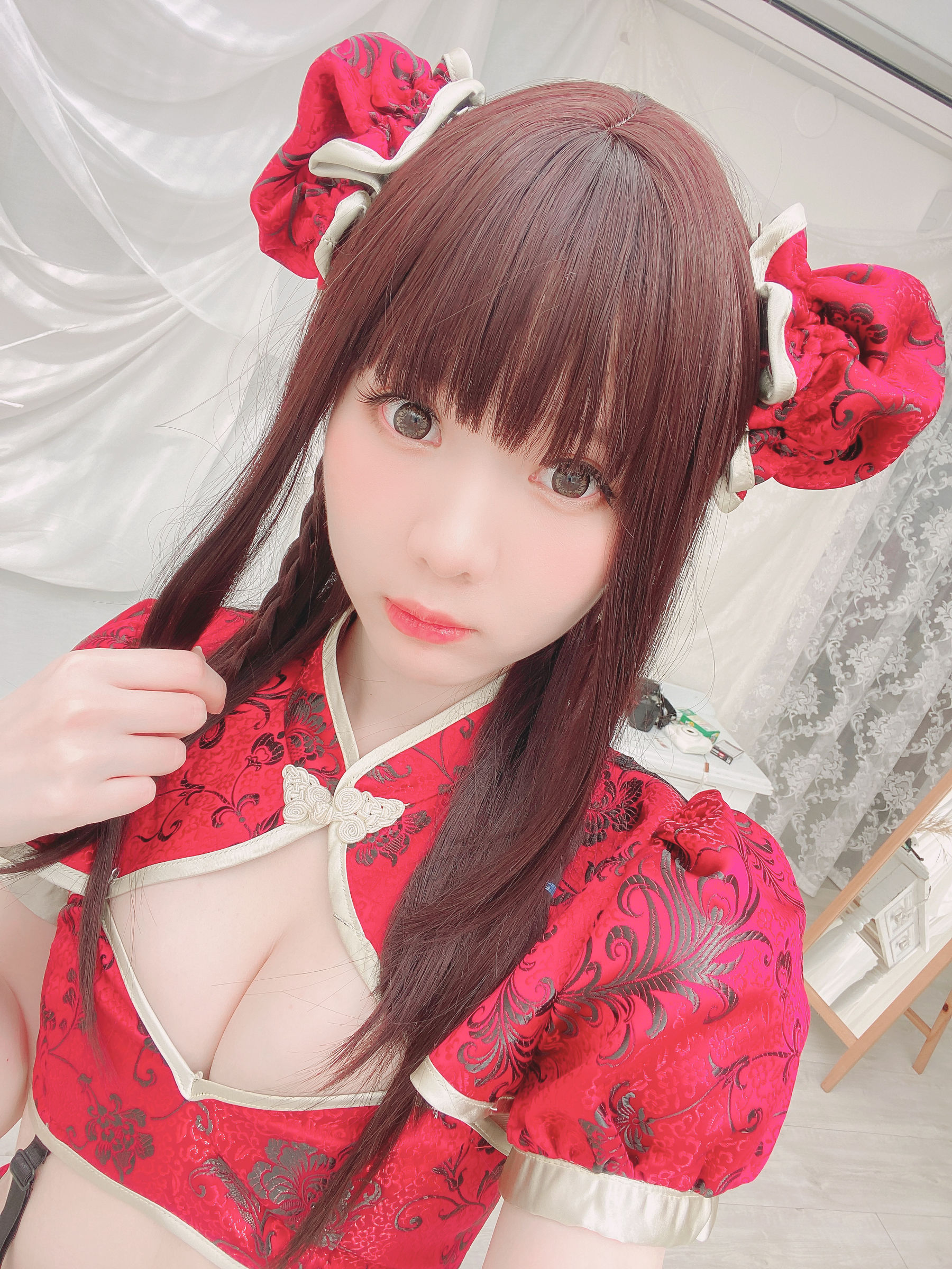 1634245633-bbcc3b6a85cfcfe.jpg