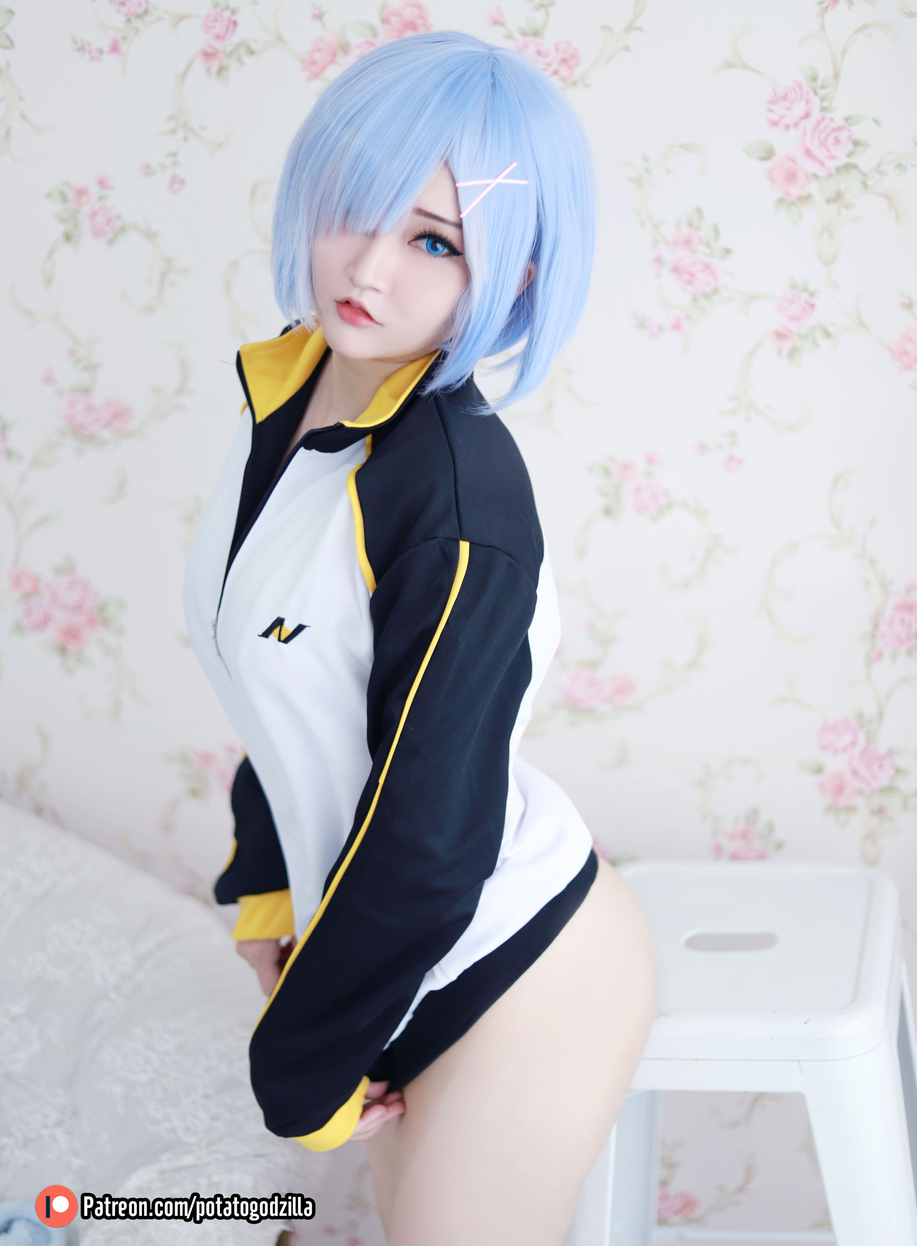 1634245635-4dd1114a6b0c0bf.jpg