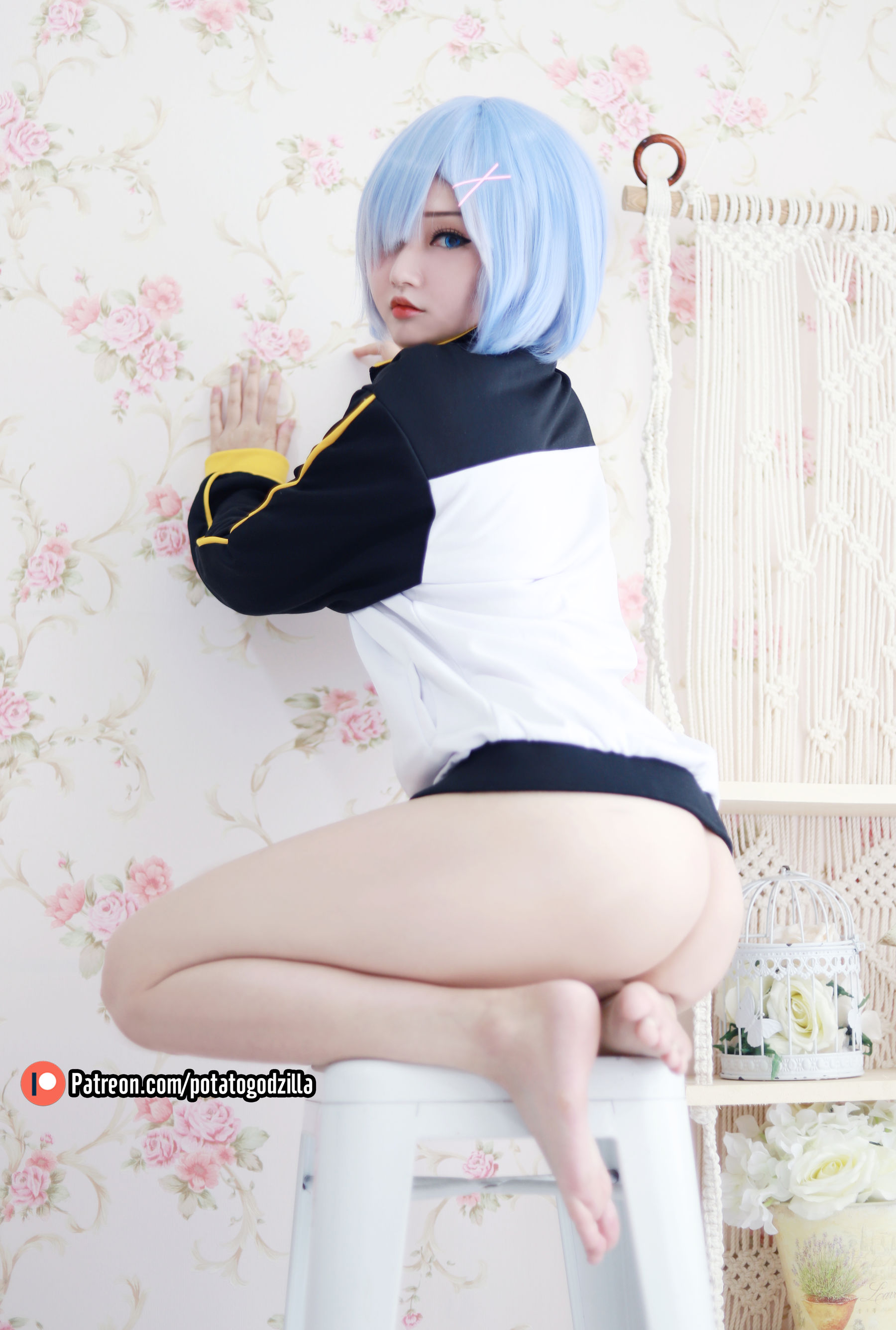 1634245636-547db1f92fcac4c.jpg