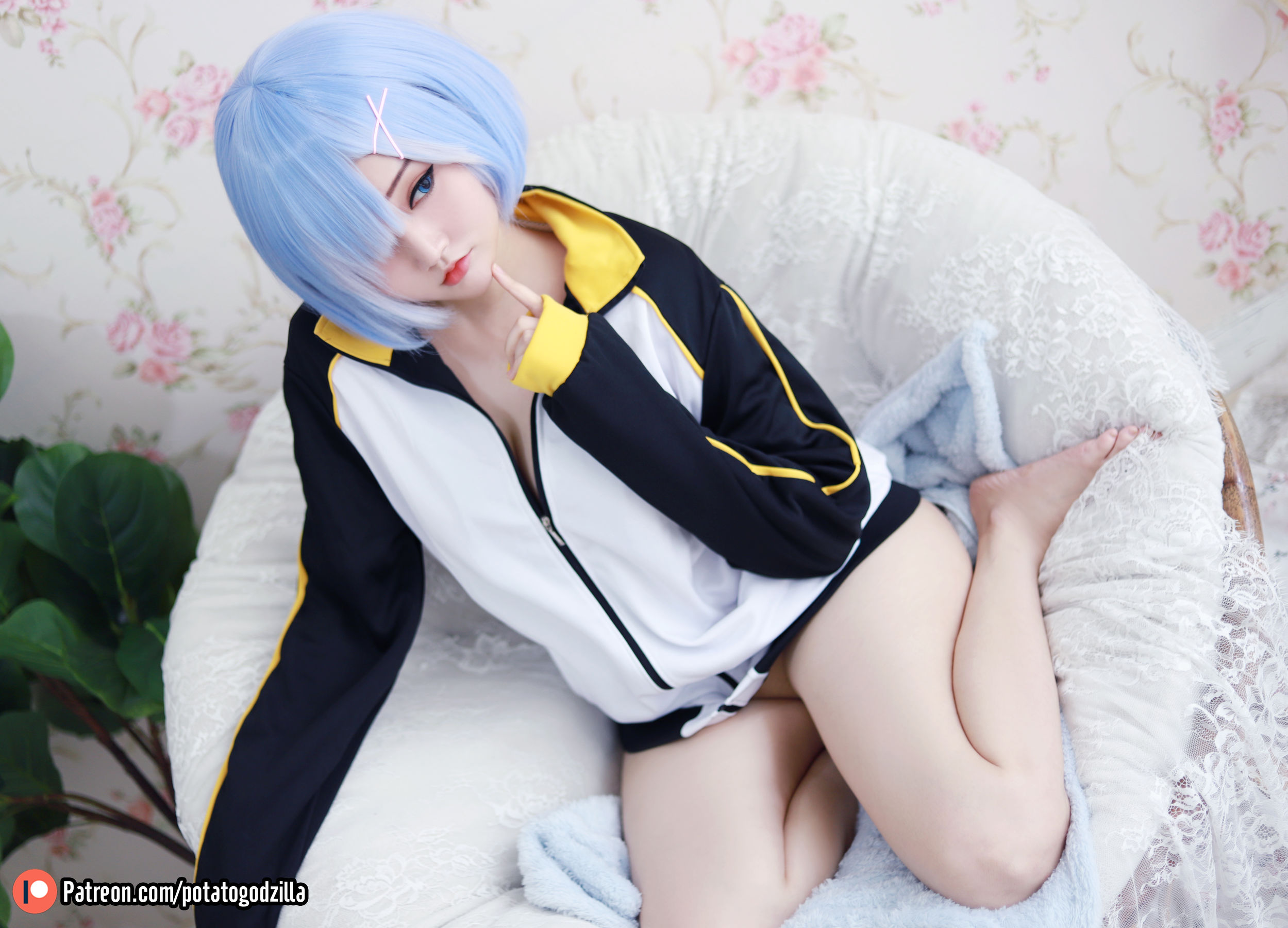 1634245637-a23a610d55d48d4.jpg