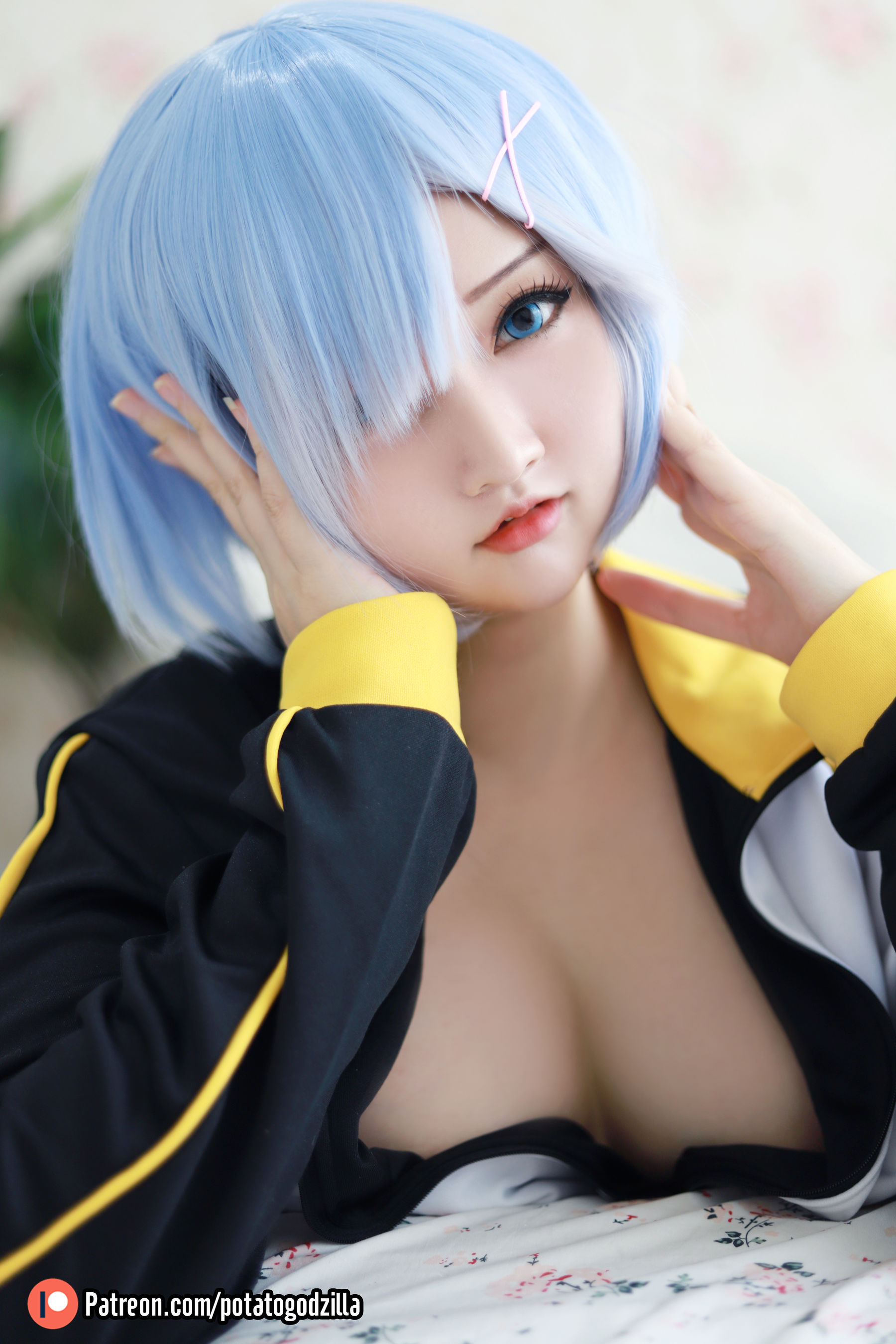 1634245639-1cd5a7aab02b001.jpg