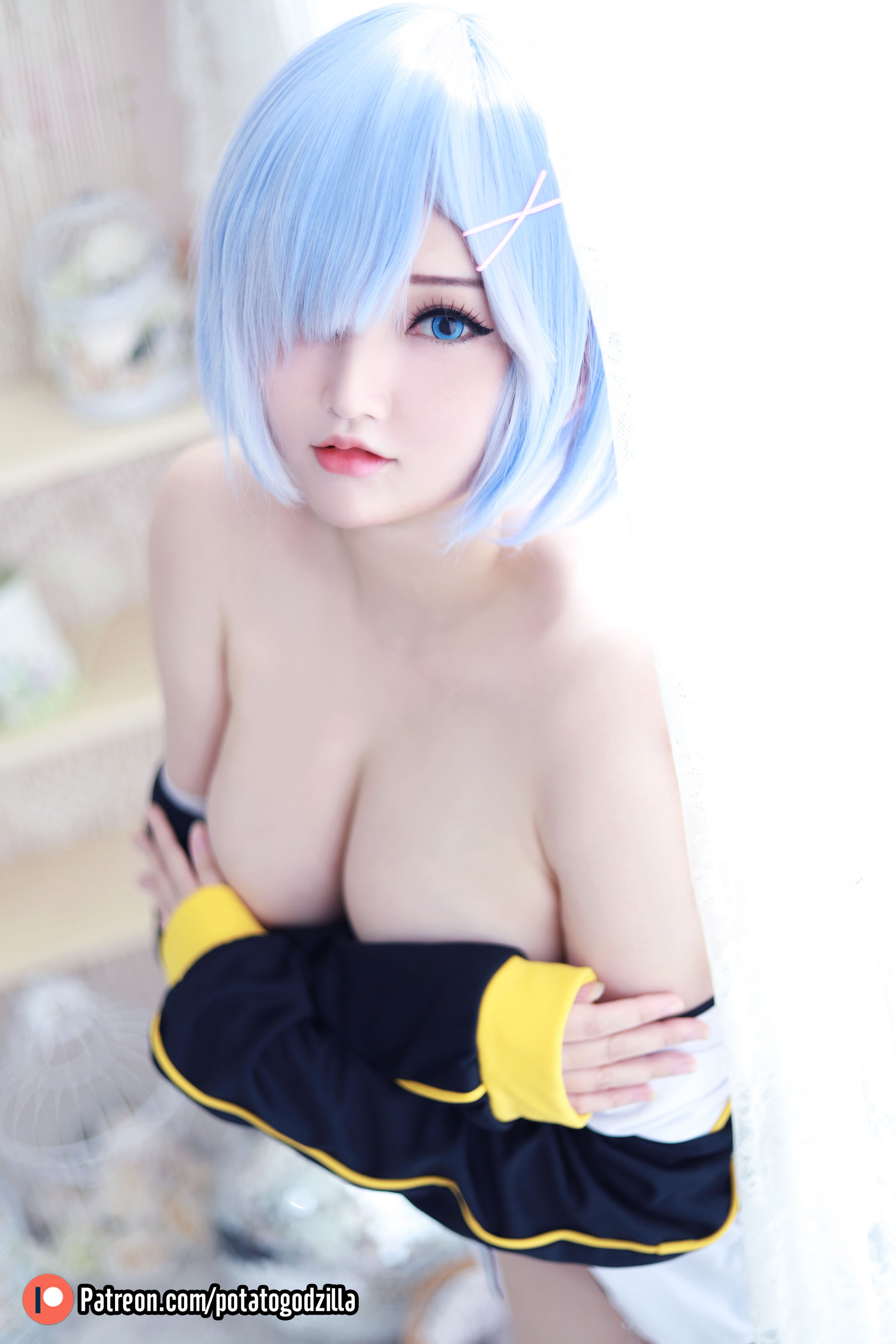 1634245639-e50ed9f4b8c75f7.jpg