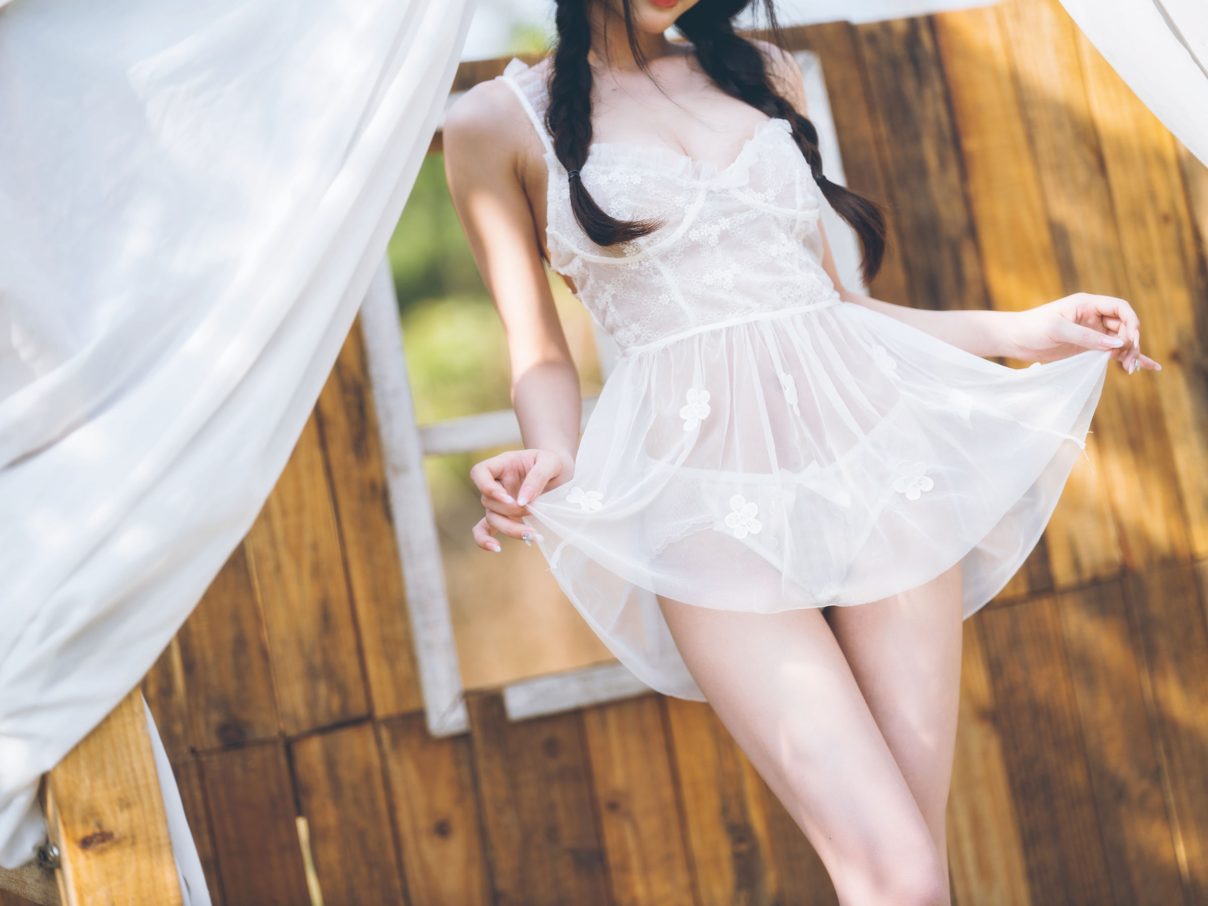 1634245656-a41a3e337e8882c.jpg