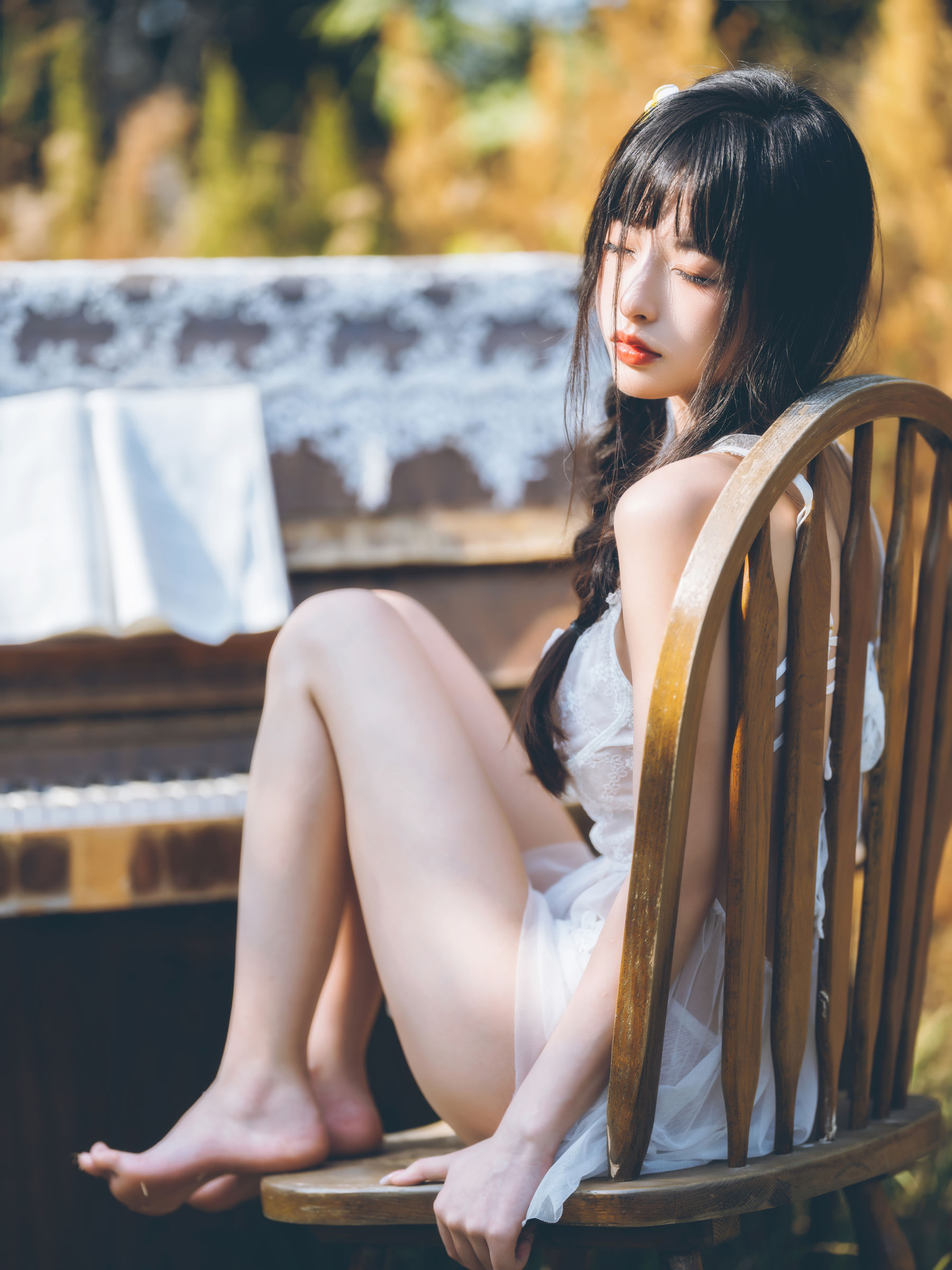 1634245657-e80ad8ff2e3a2d4.jpg
