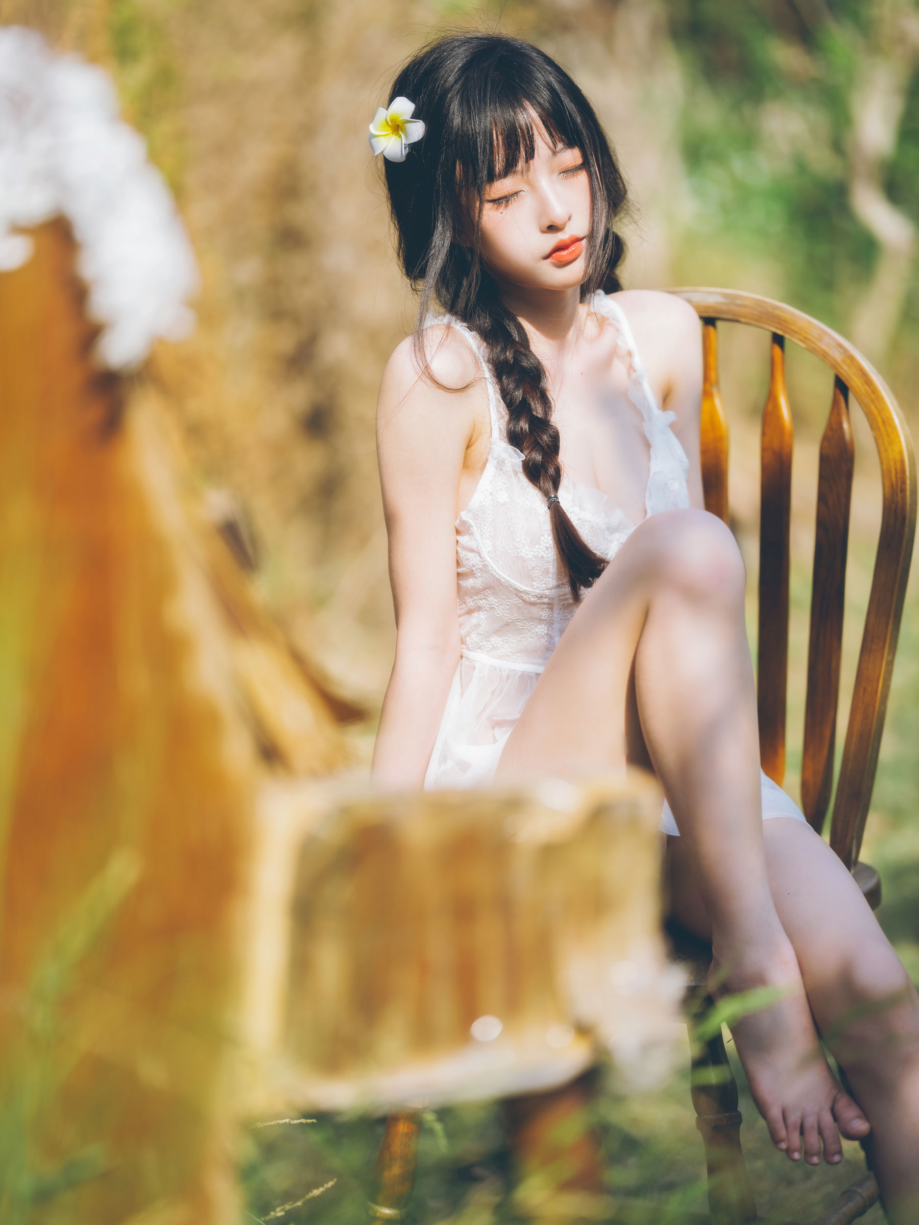 1634245658-8742d039c474af5.jpg