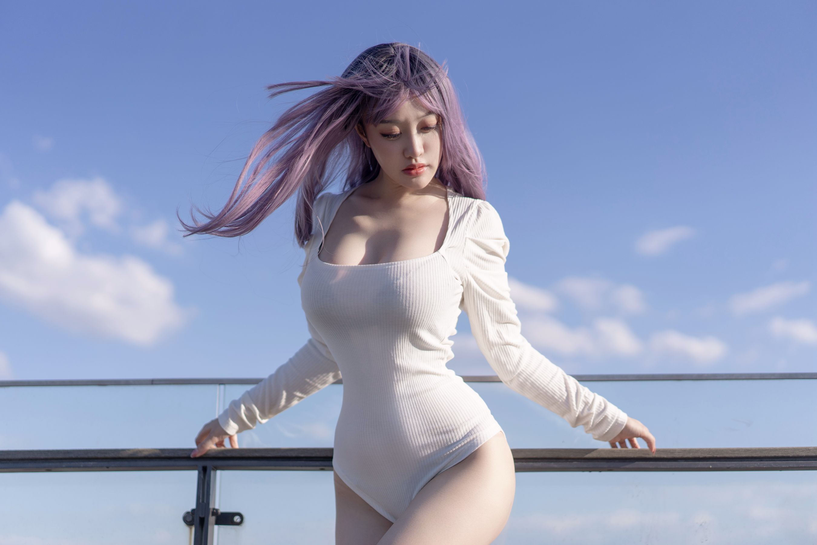 1634245673-39d9a7fb4d236fa.jpg