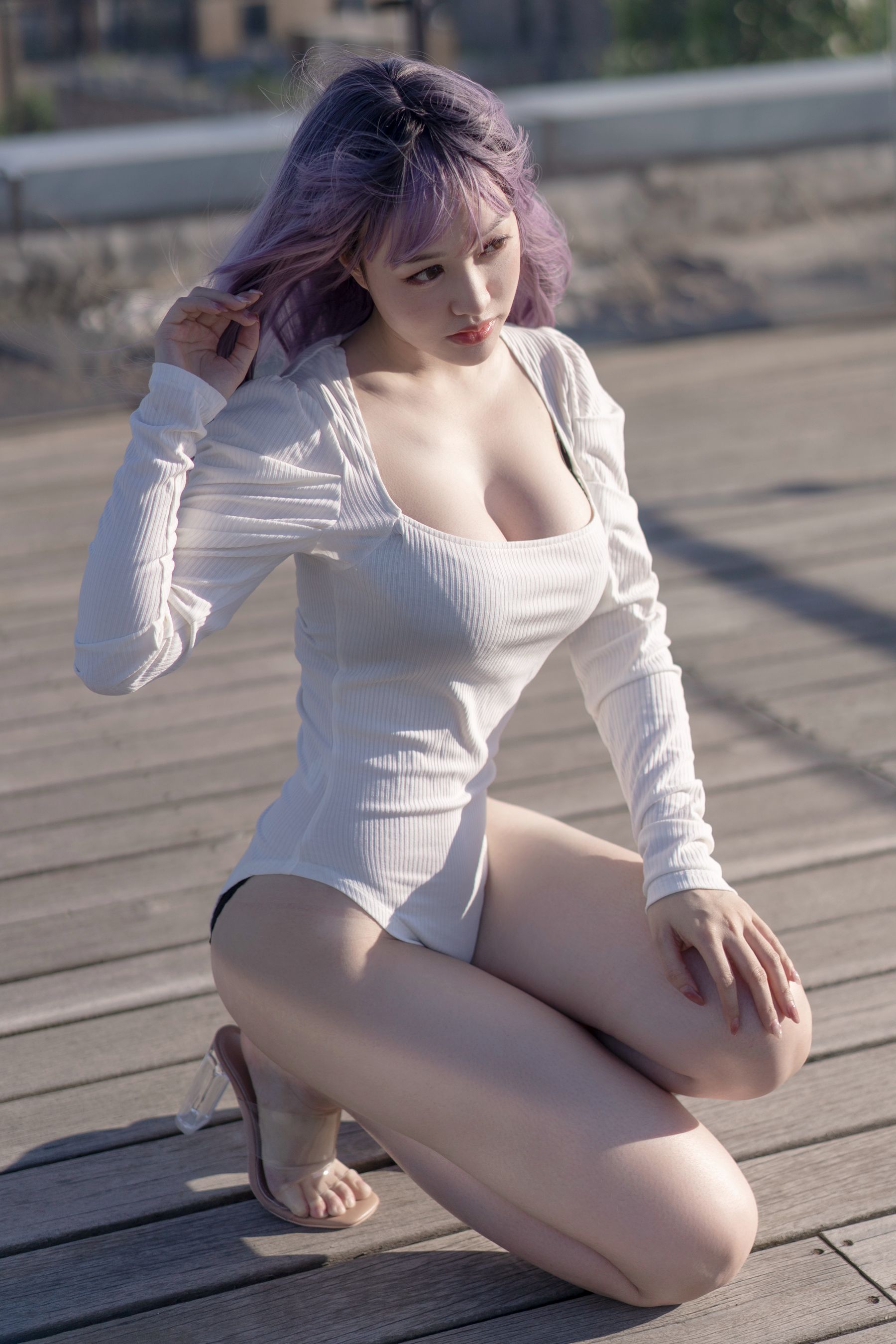 1634245673-88c23c05dcc28cc.jpg