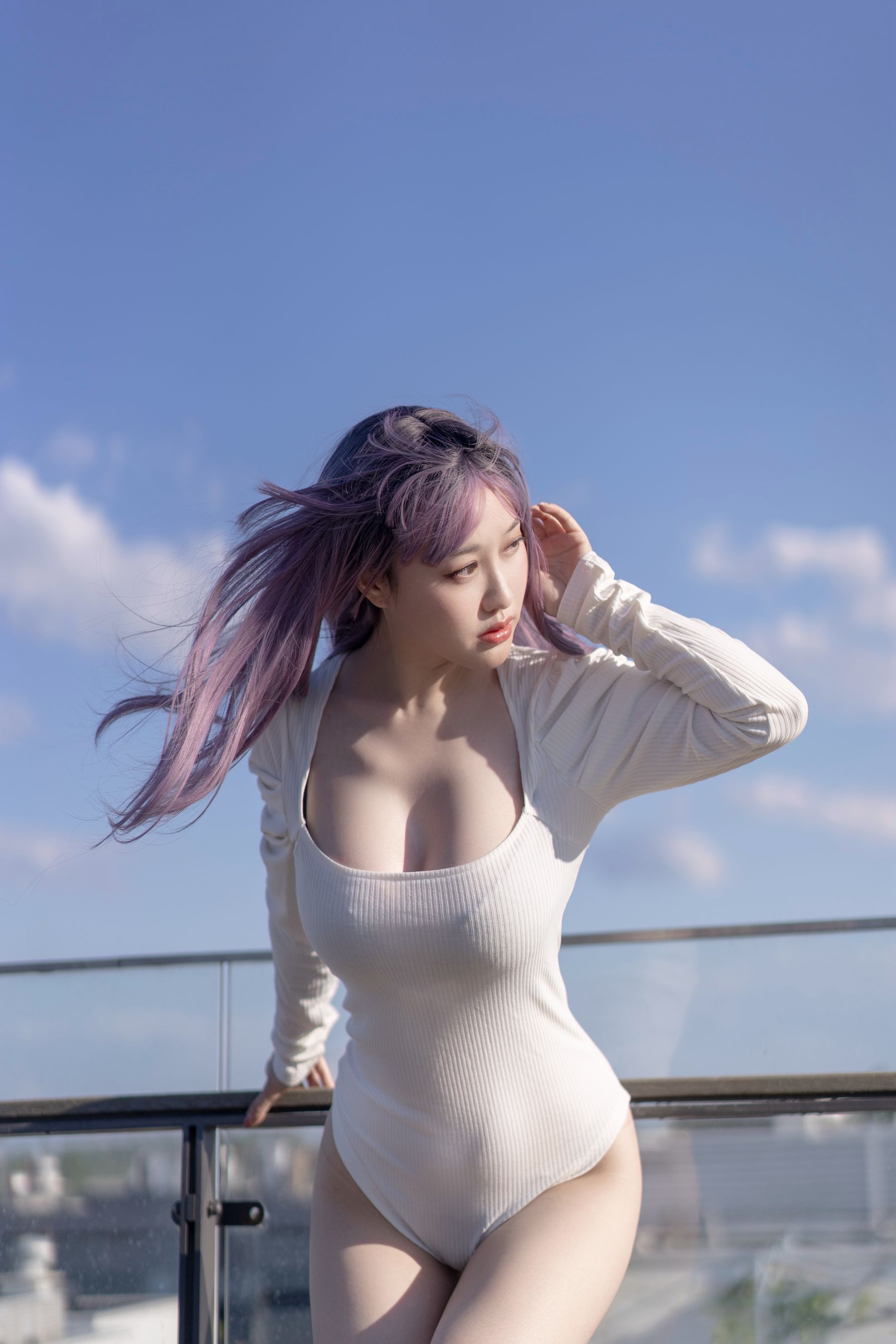 1634245673-a1b23340a46c512.jpg