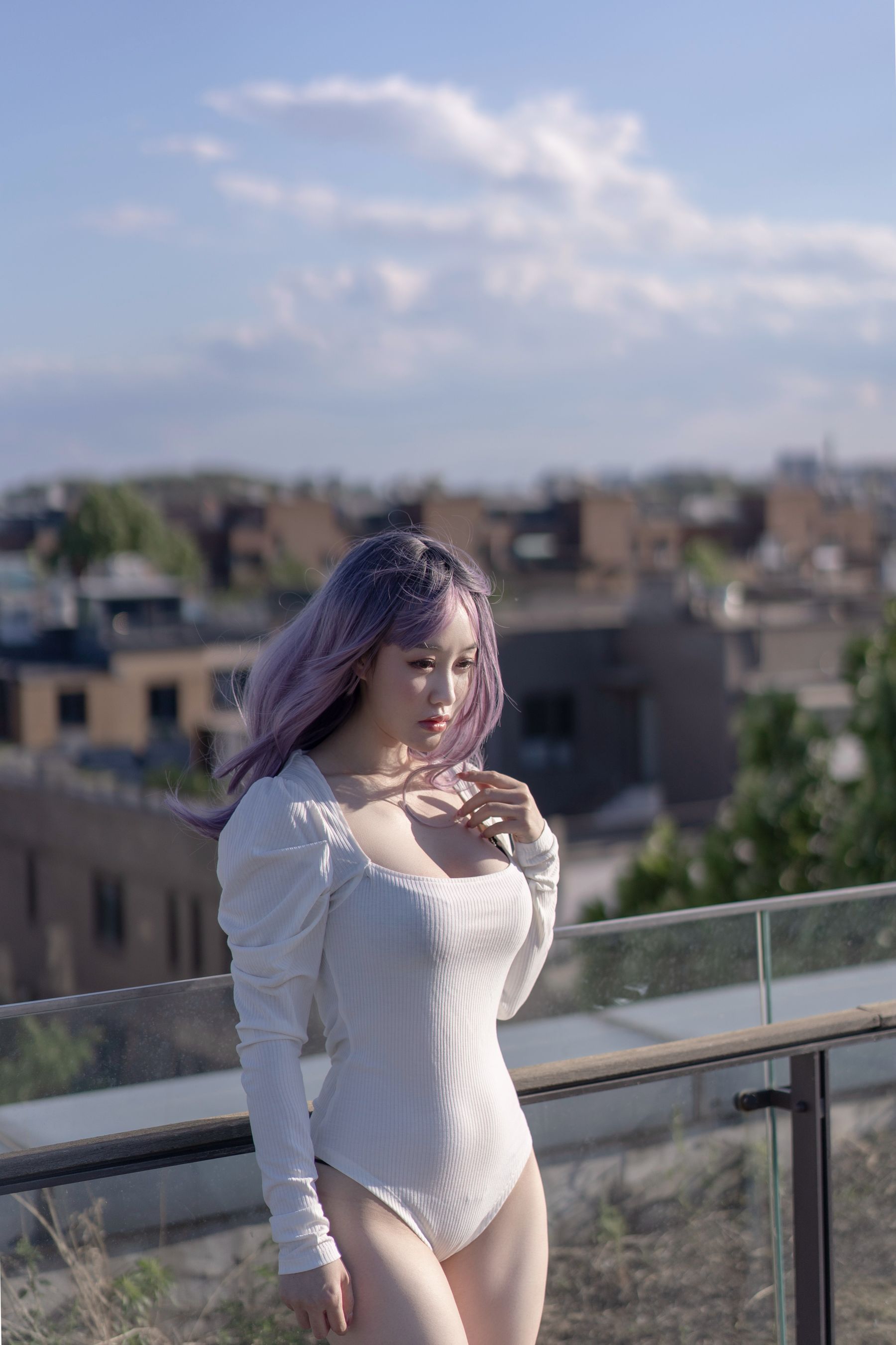 1634245673-fff94919ba7d54f.jpg