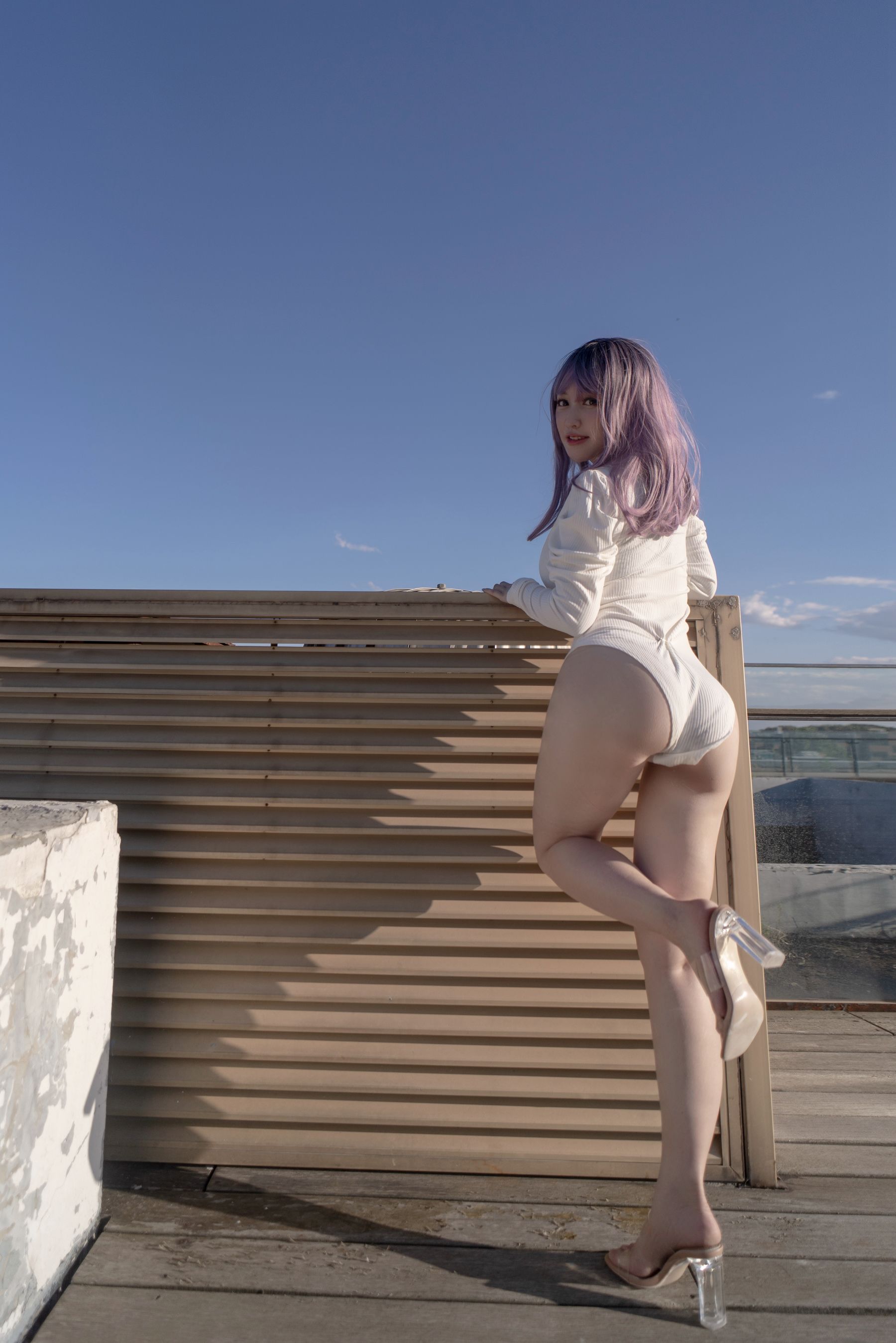 1634245674-a728ca7337fe34a.jpg