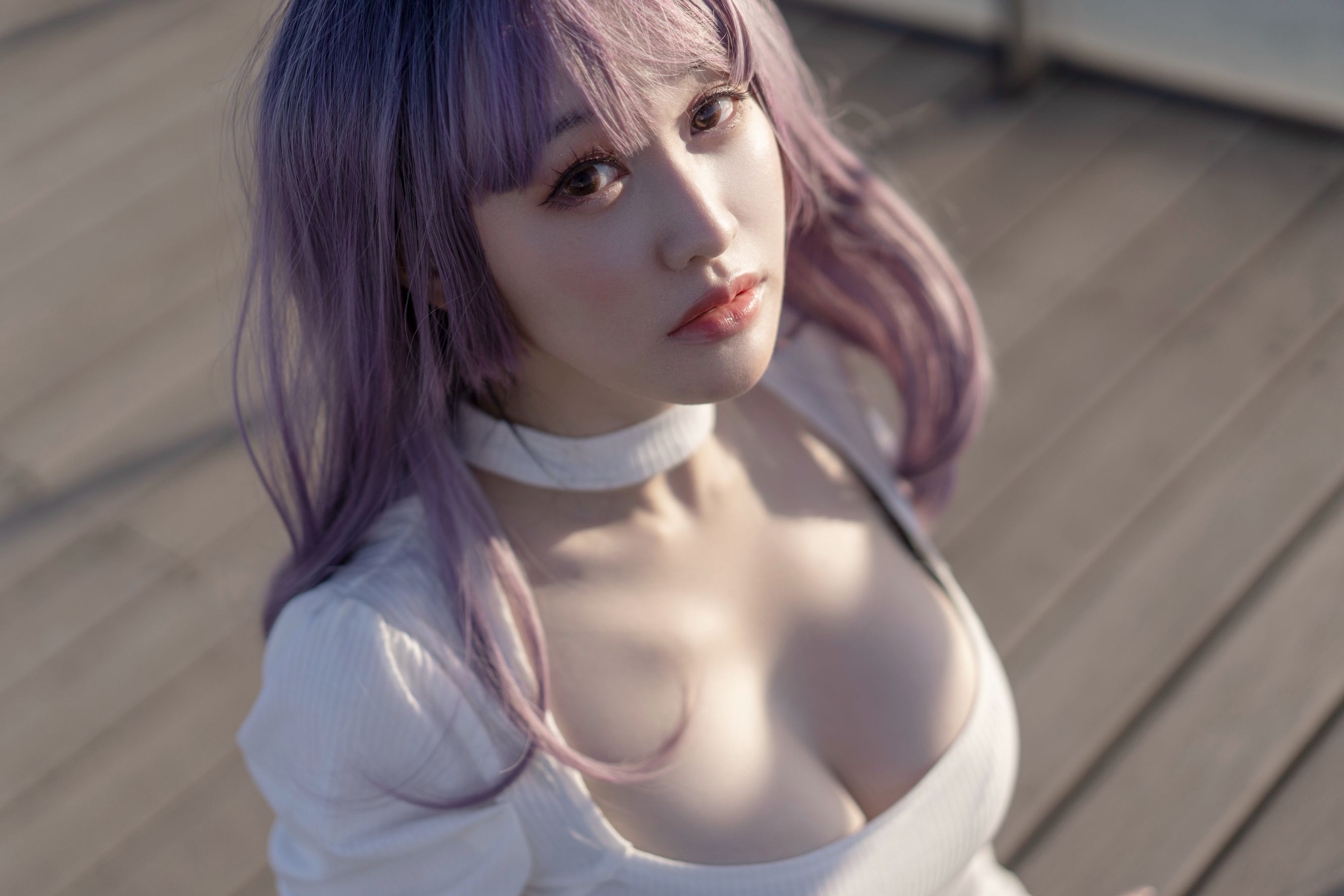 1634245680-068ef88446d8c2f.jpg