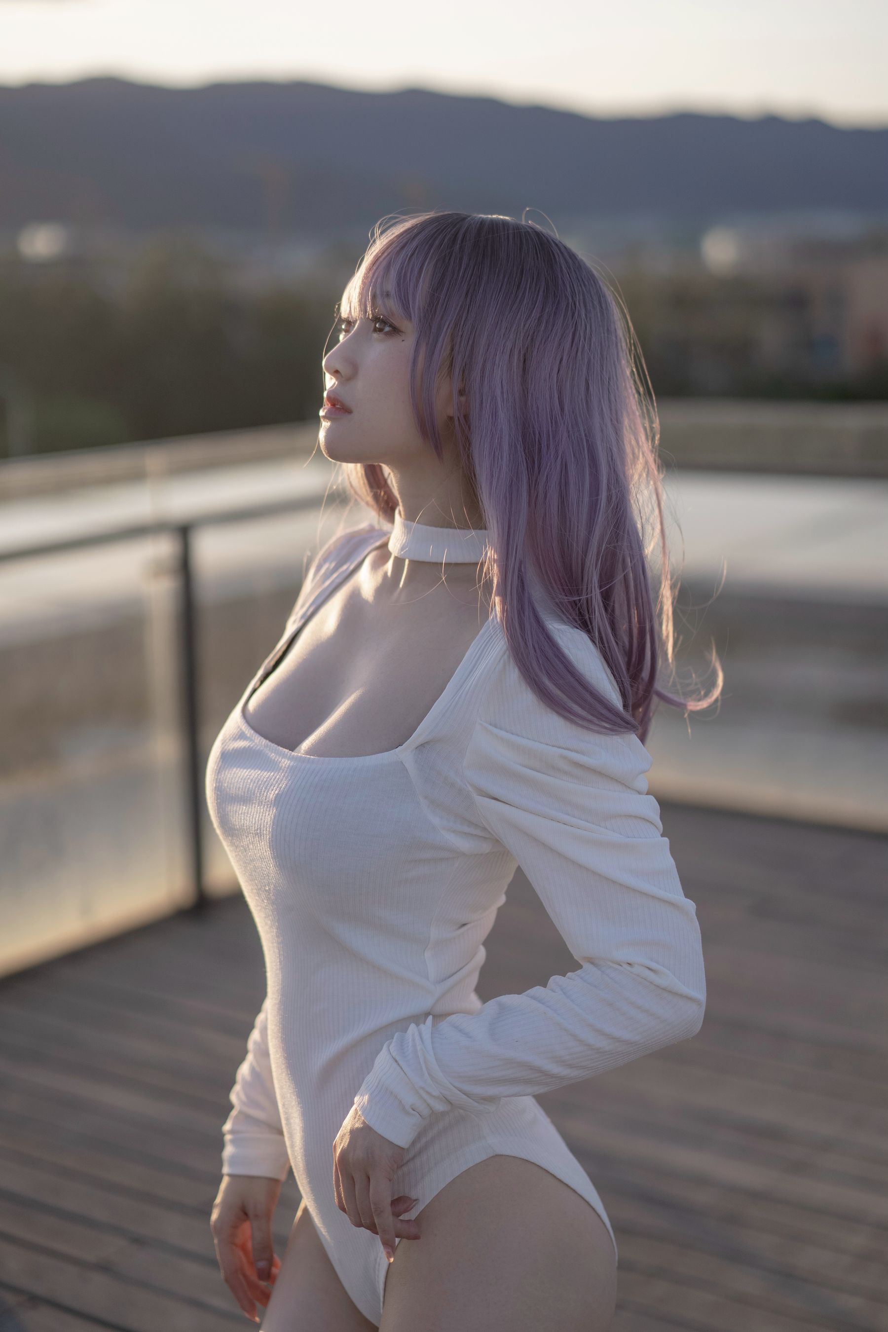 1634245680-d1b7efa78cc01d4.jpg
