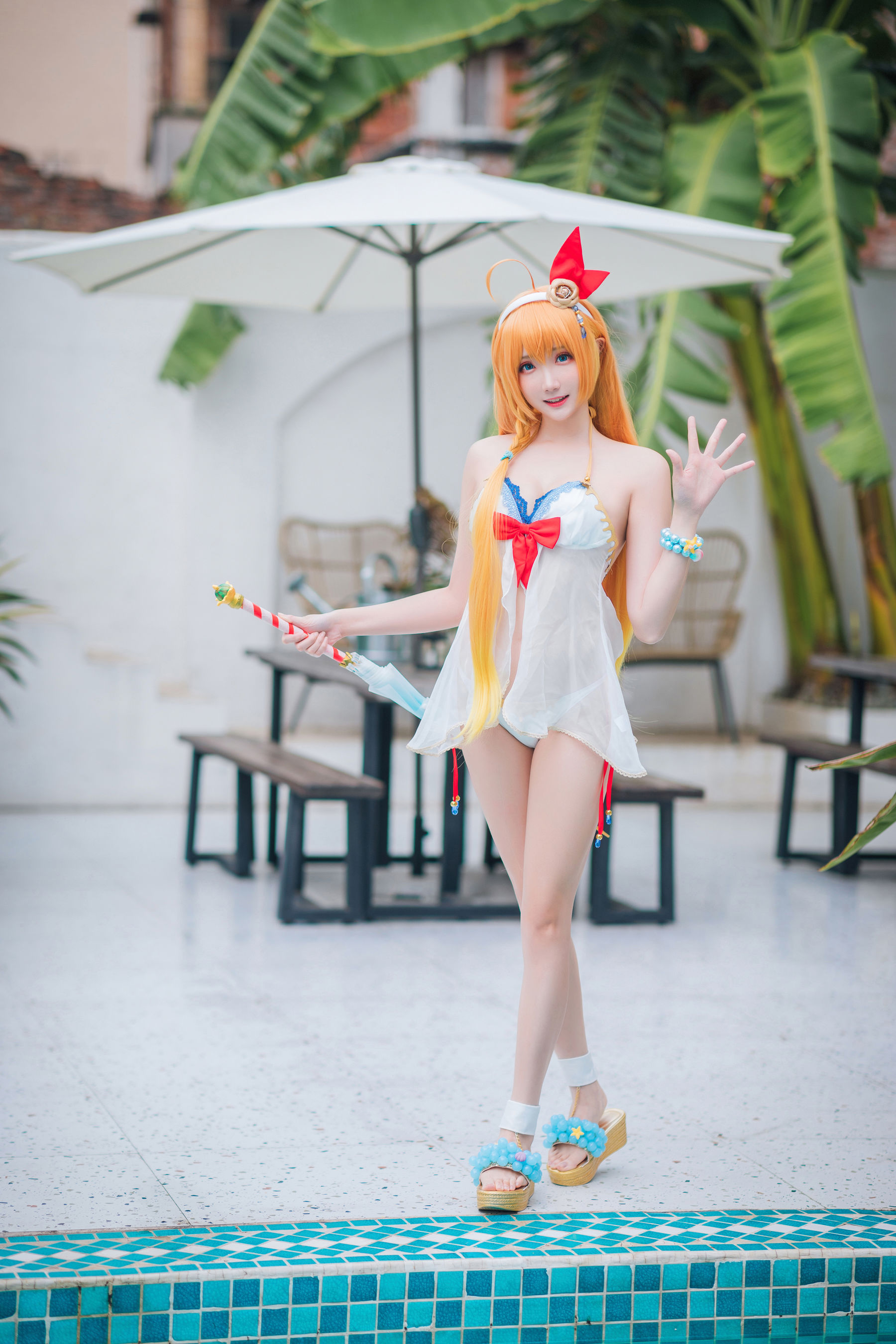 1634245695-2a2a7549f9e2fad.jpg