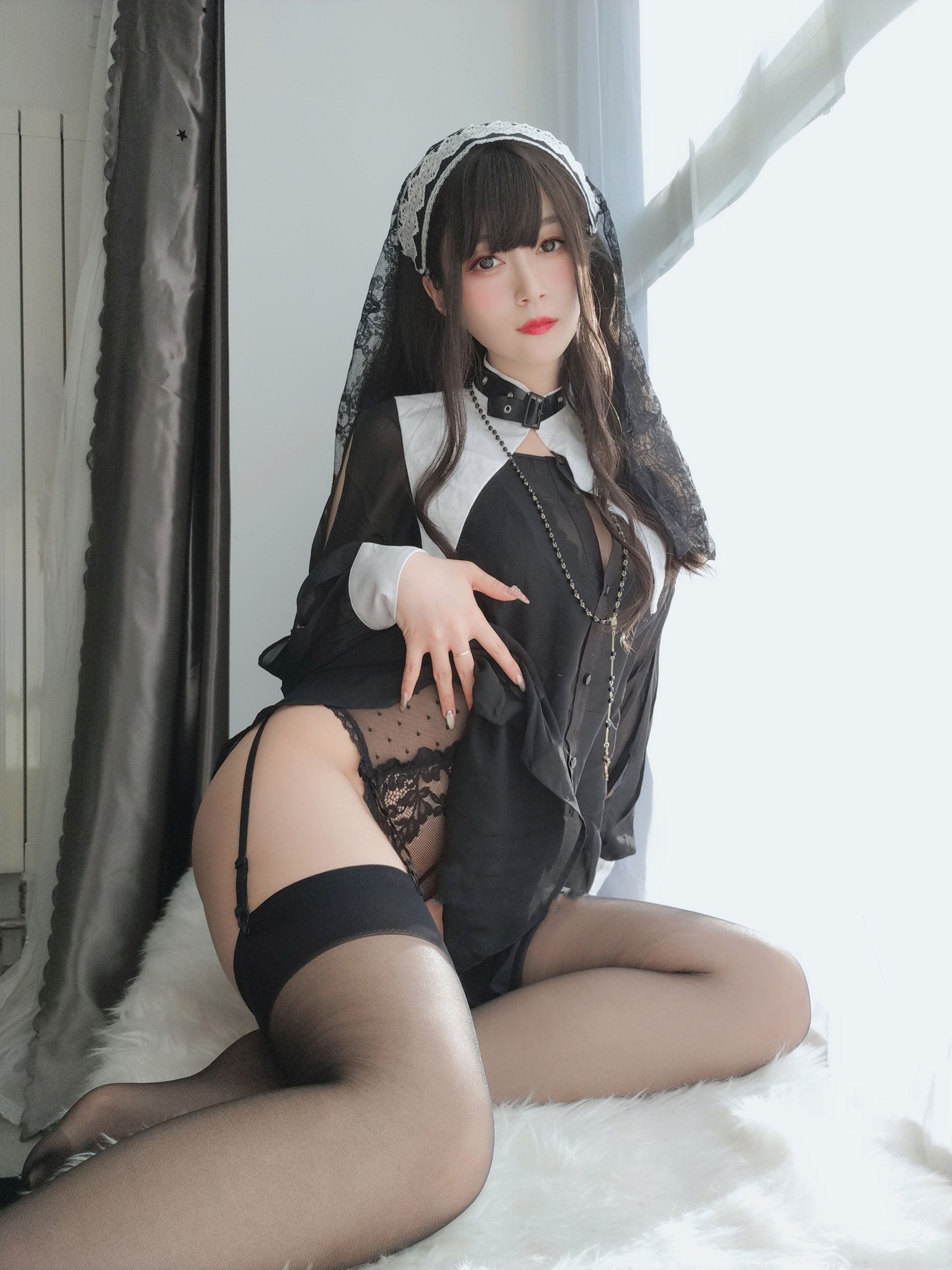 1634245712-ef02ef8ad93ea97.jpg