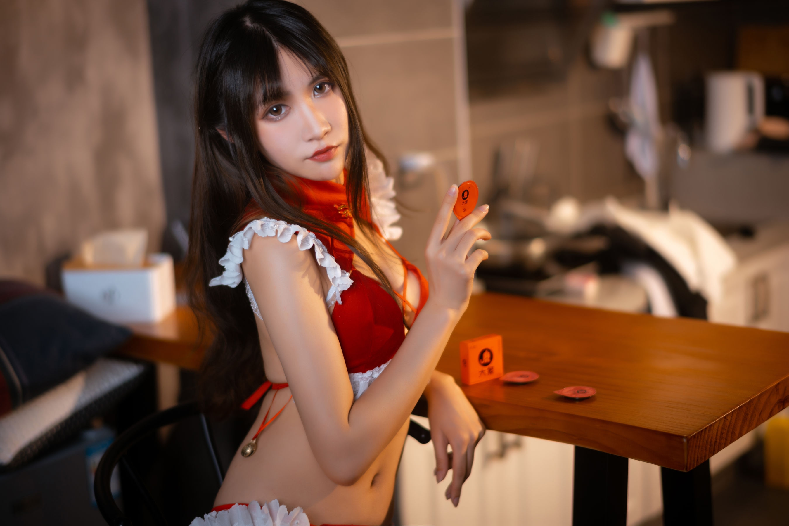 1634245742-9efcf97ac7533be.jpg