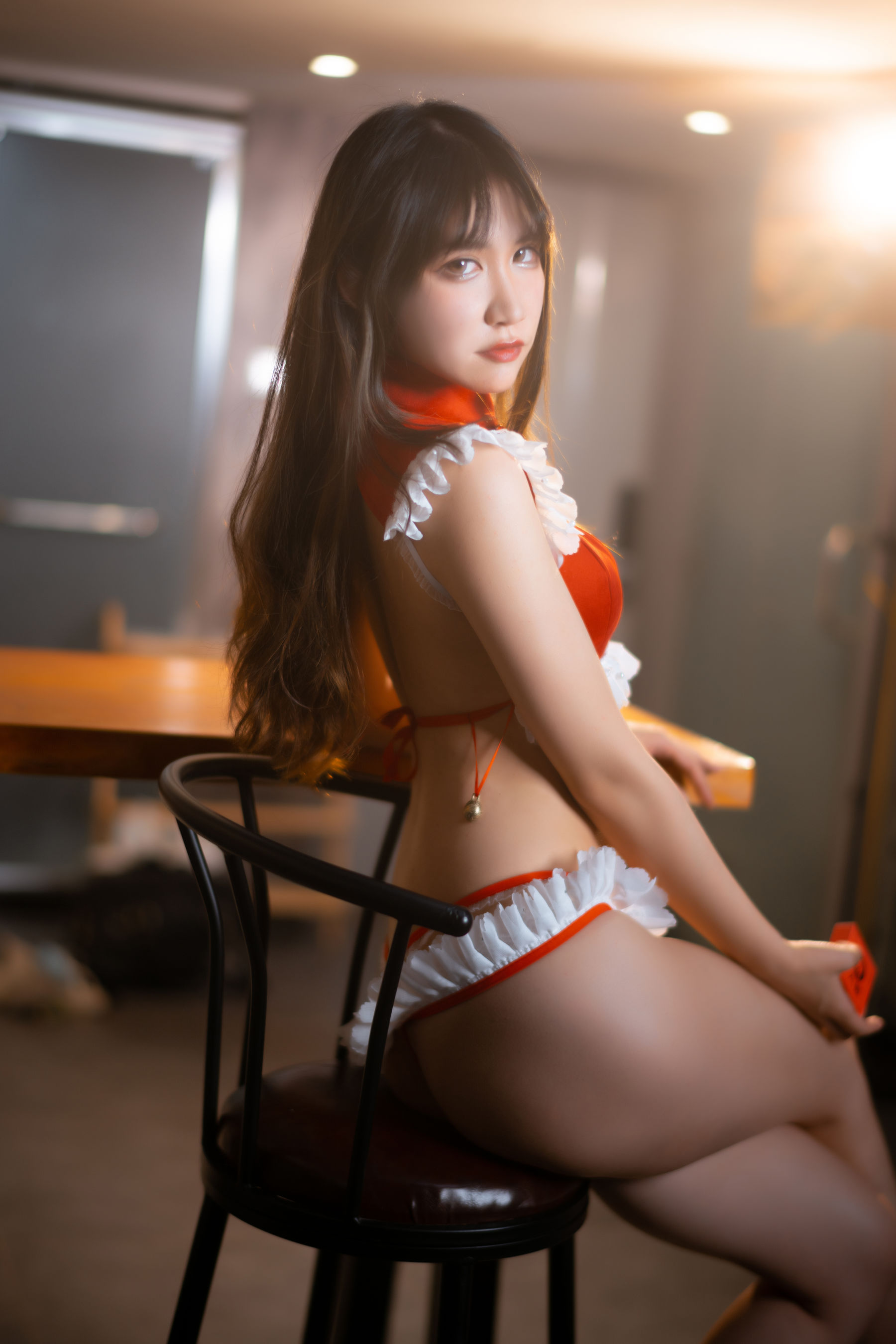 1634245744-7dc599f2dd1e40c.jpg