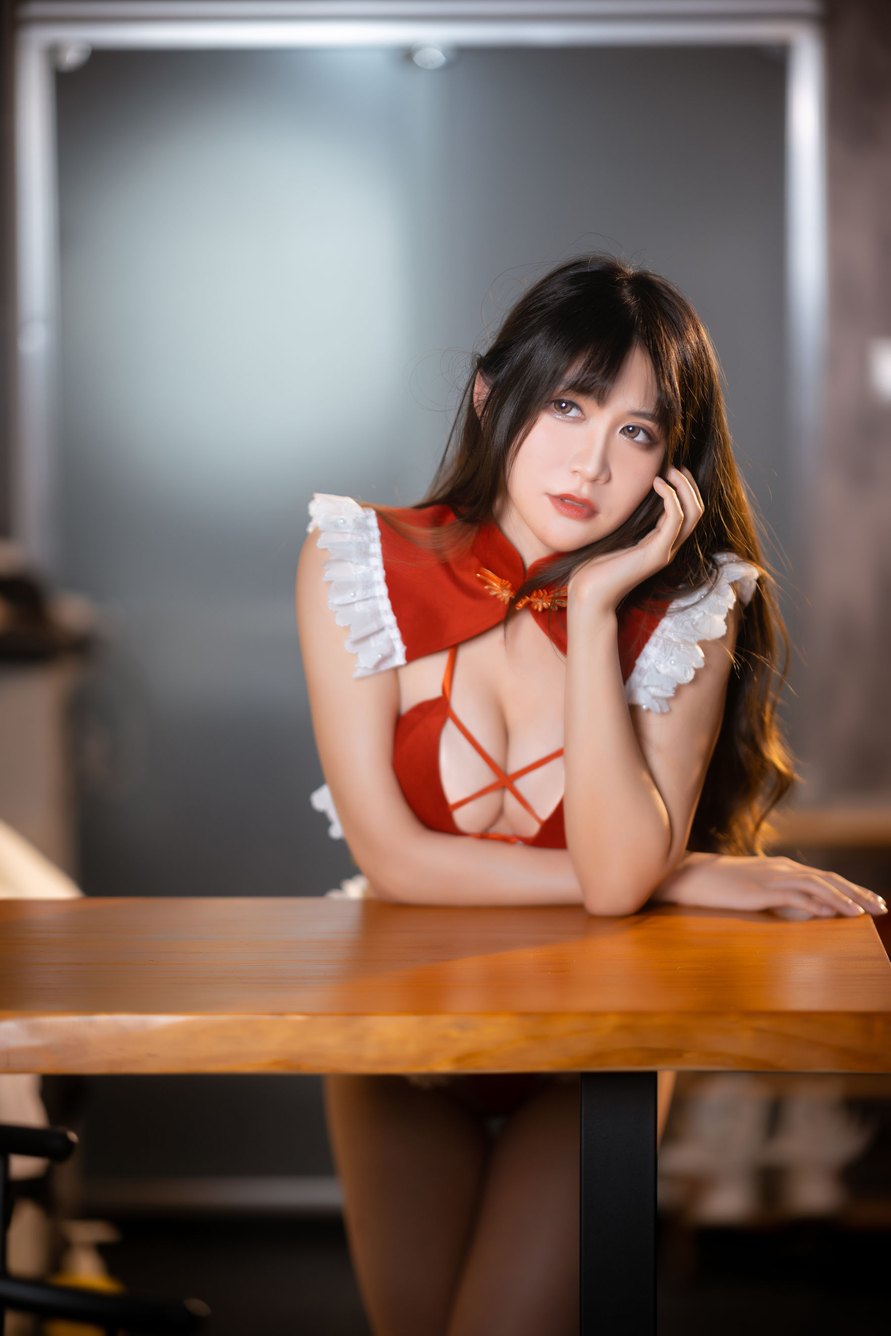 1634245745-a977289c6353578.jpg