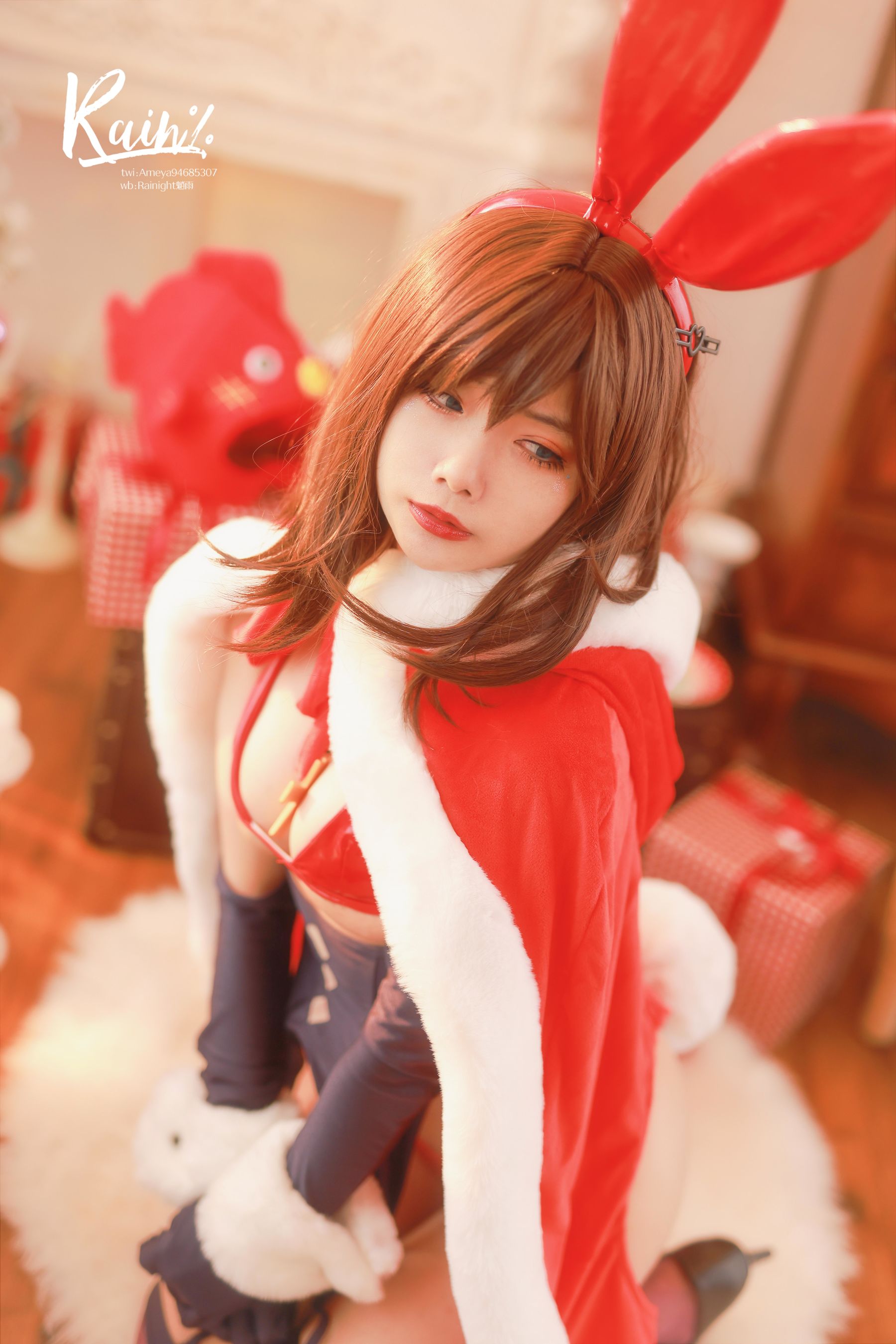 1634245753-cbb95fa3b8dd25b.jpg