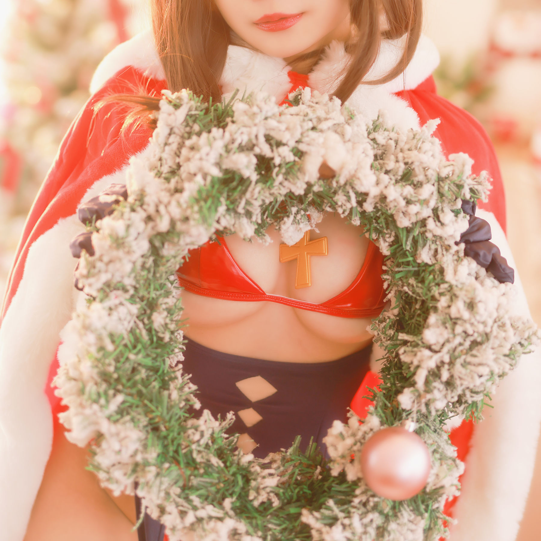 1634245755-40ef6d56a7bcf11.jpg