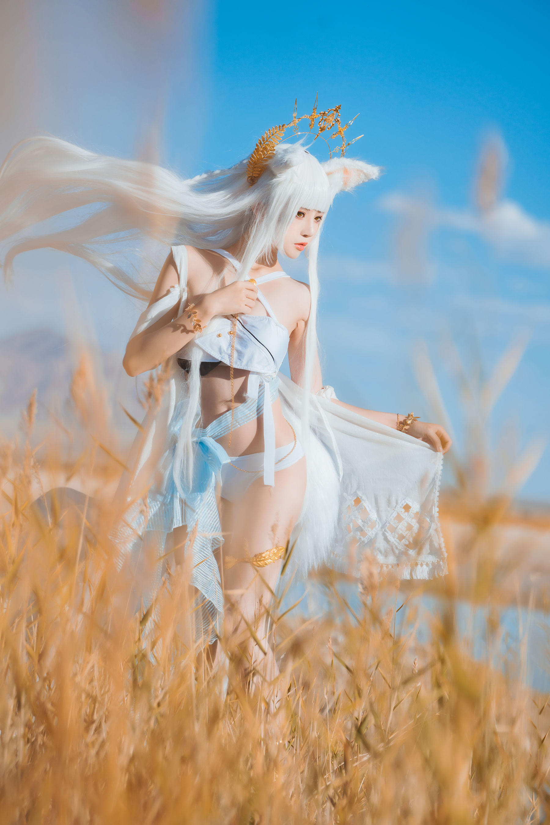 1634245773-08bcf6ca4caa1ae.jpg