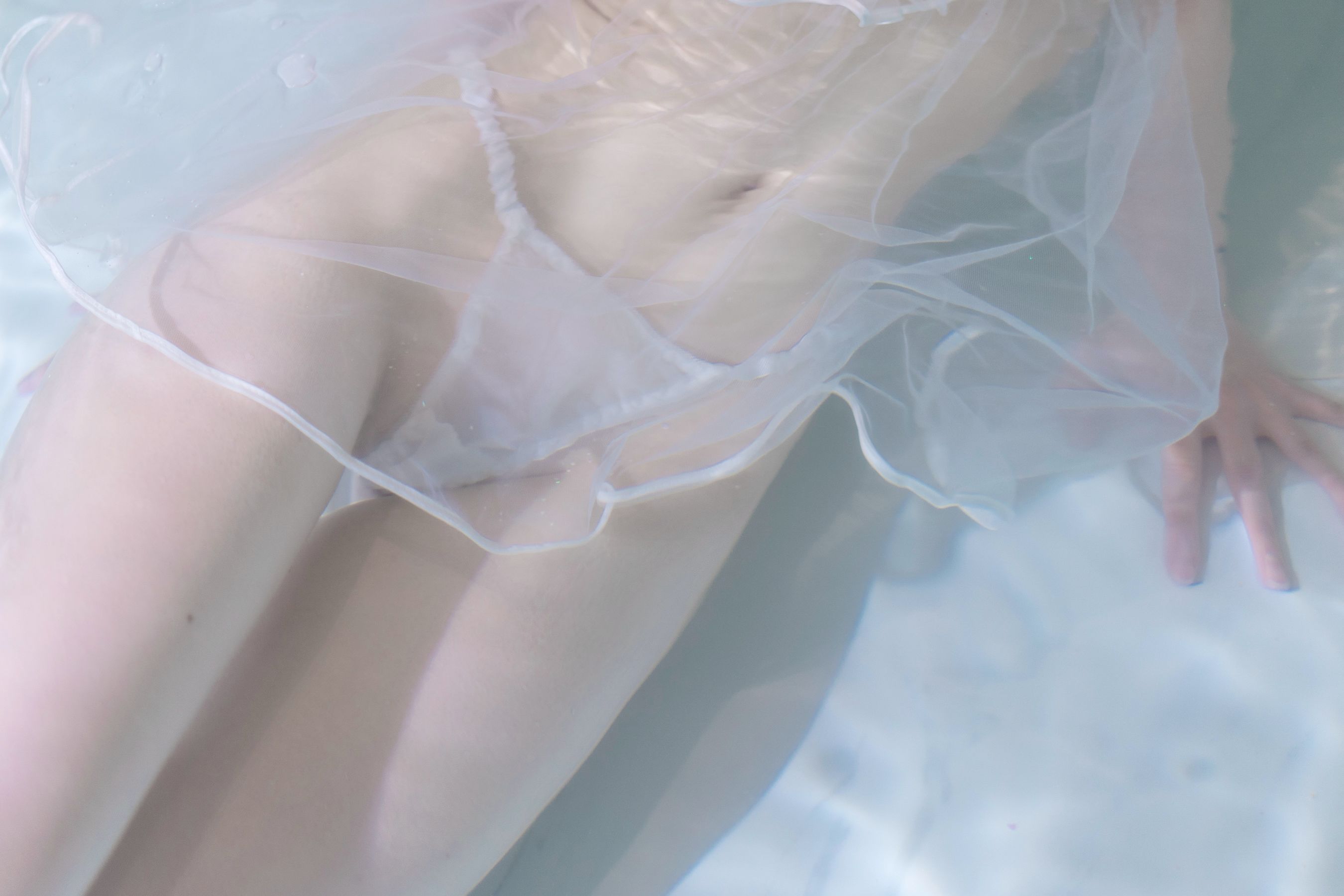 1634245779-9c4d34c4fe7c108.jpg