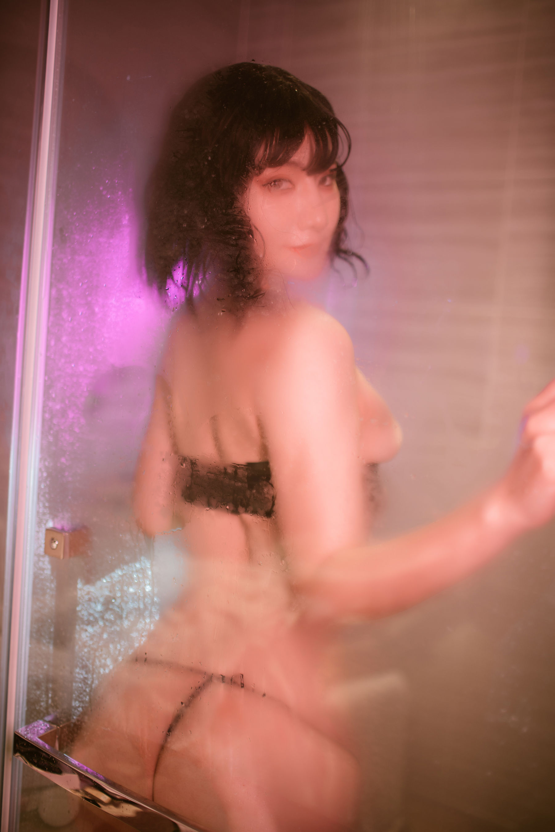 1634245790-ad1f2353223c3d6.jpg