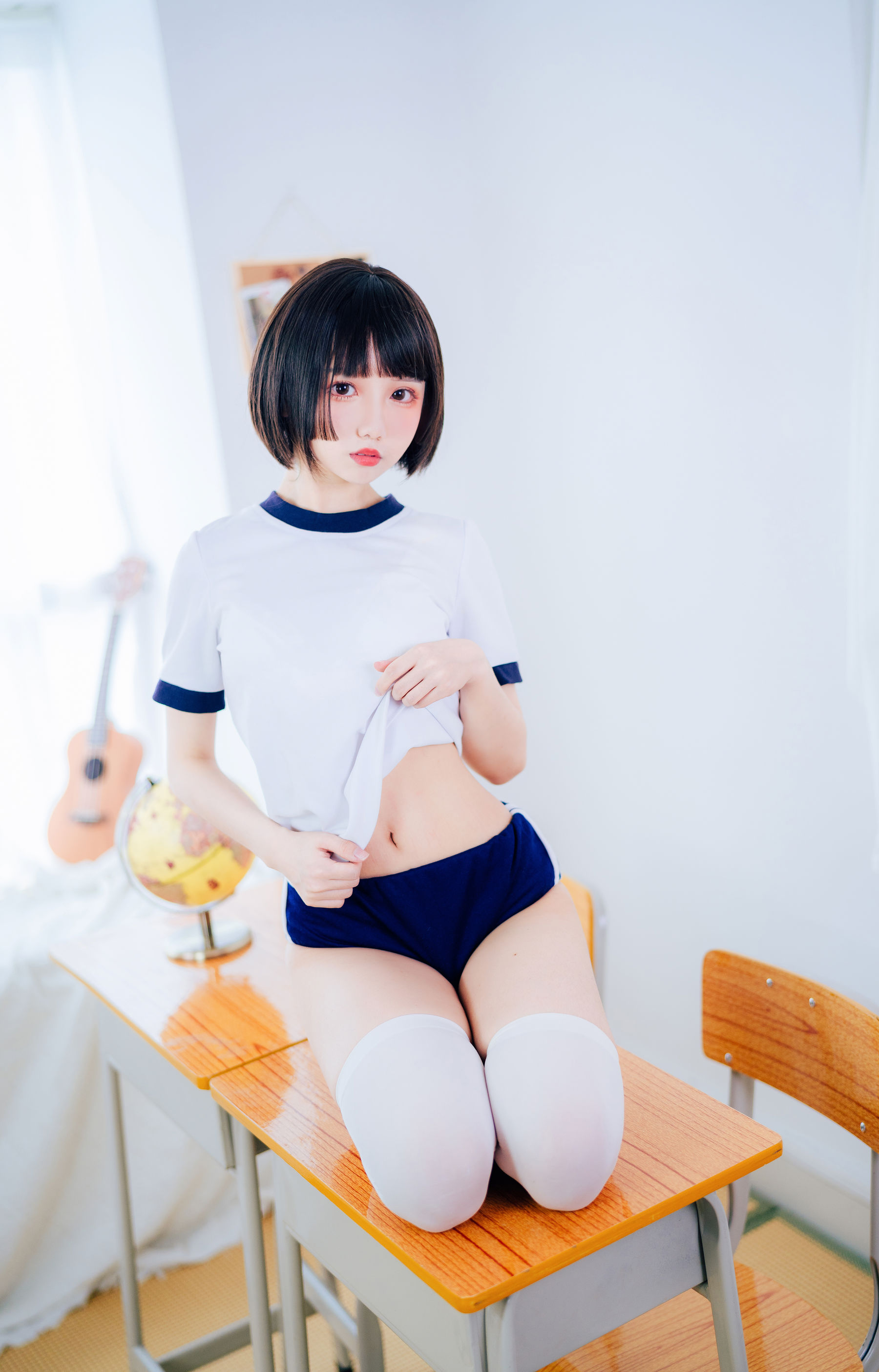 1634245800-d86bd37d31c05b5.jpg