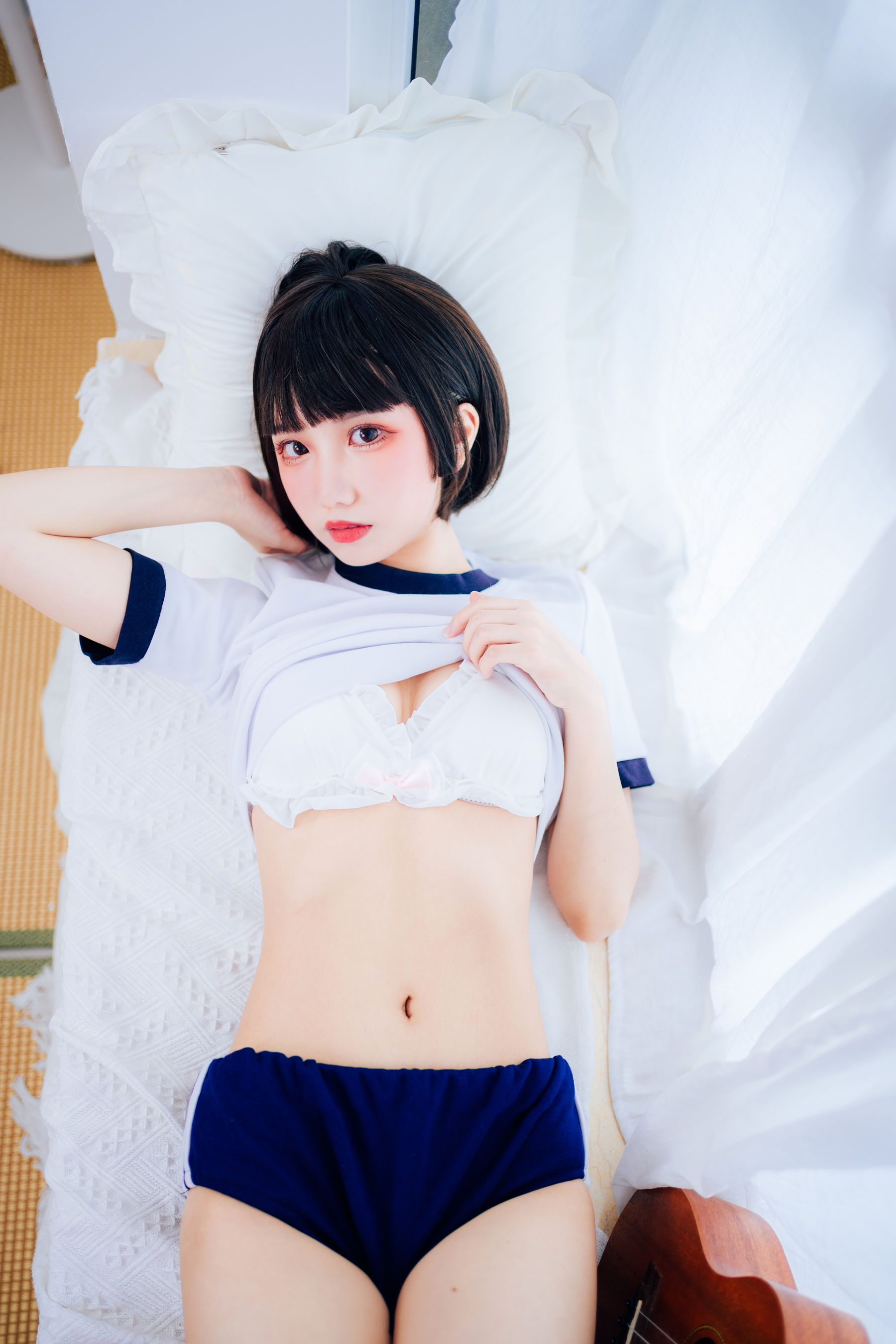 1634245802-72f7687c22b1be0.jpg