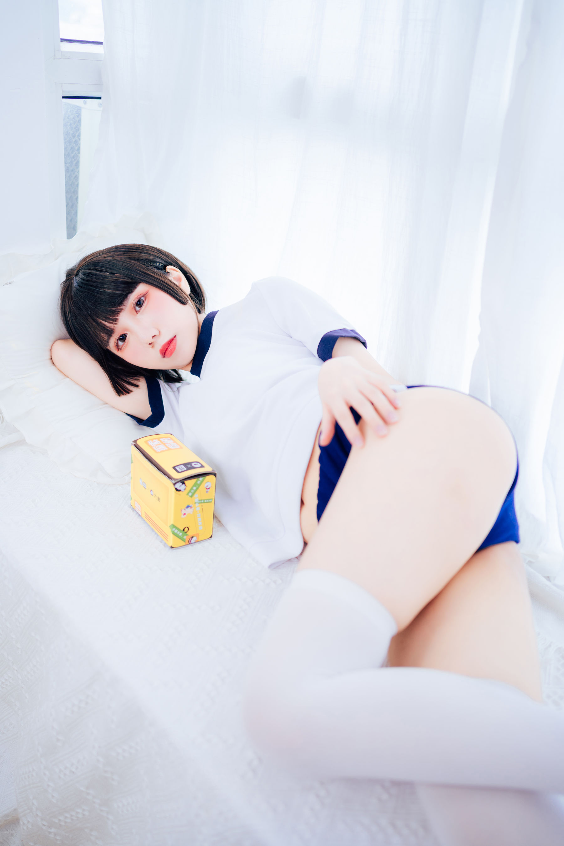 1634245803-6cfea34f2af2b8d.jpg