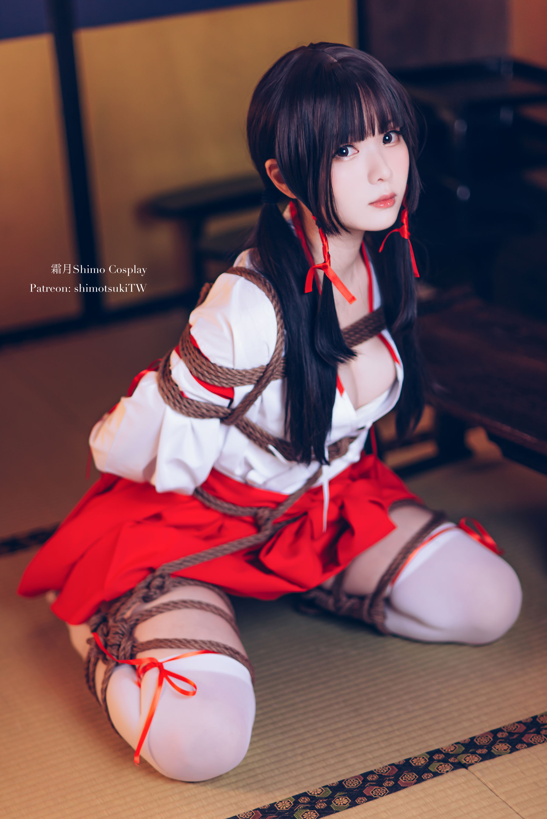 1634245805-0fdab188c98a6d2.jpg