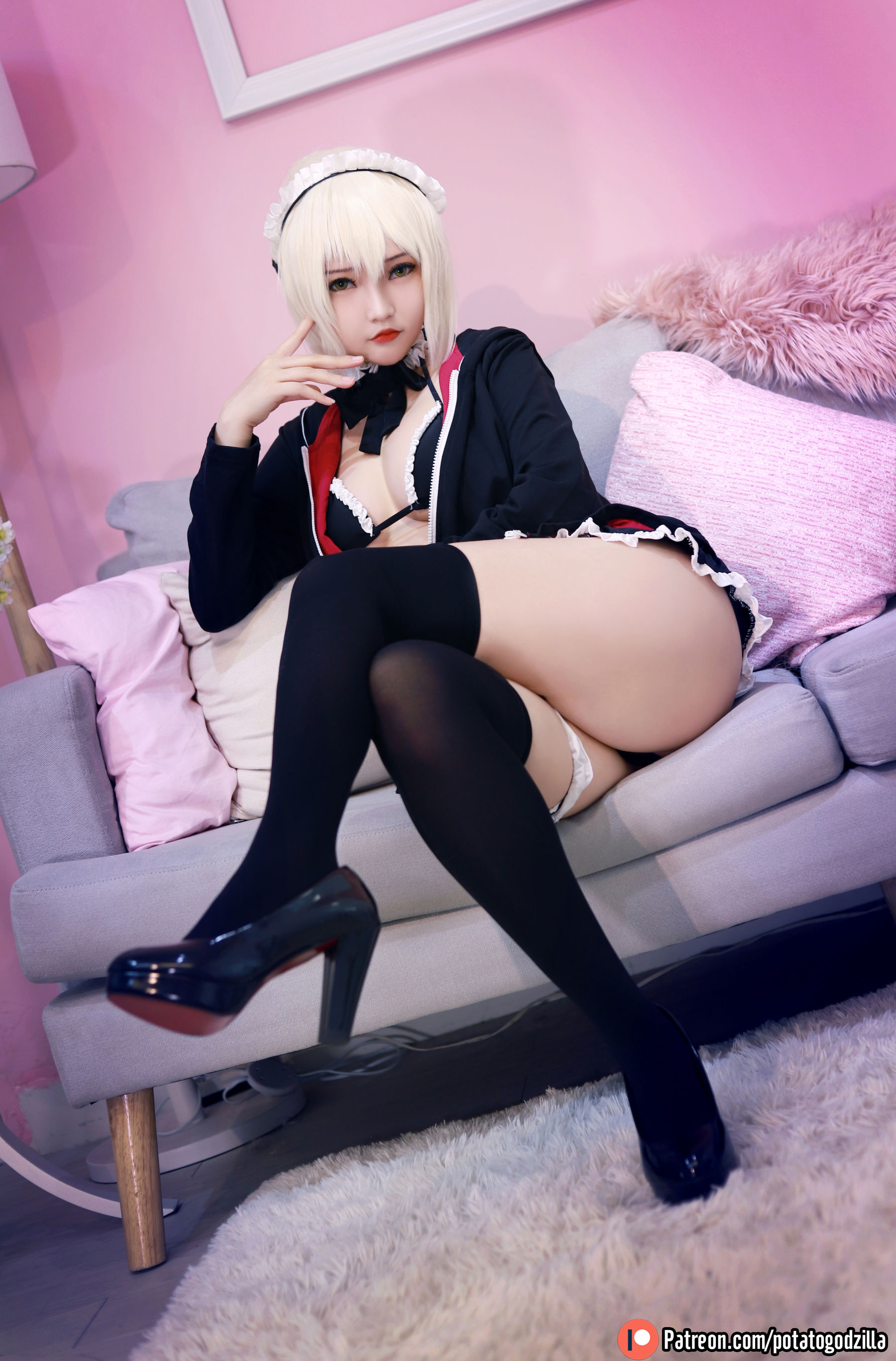 1634245813-9fa3d86f010f0a6.jpg