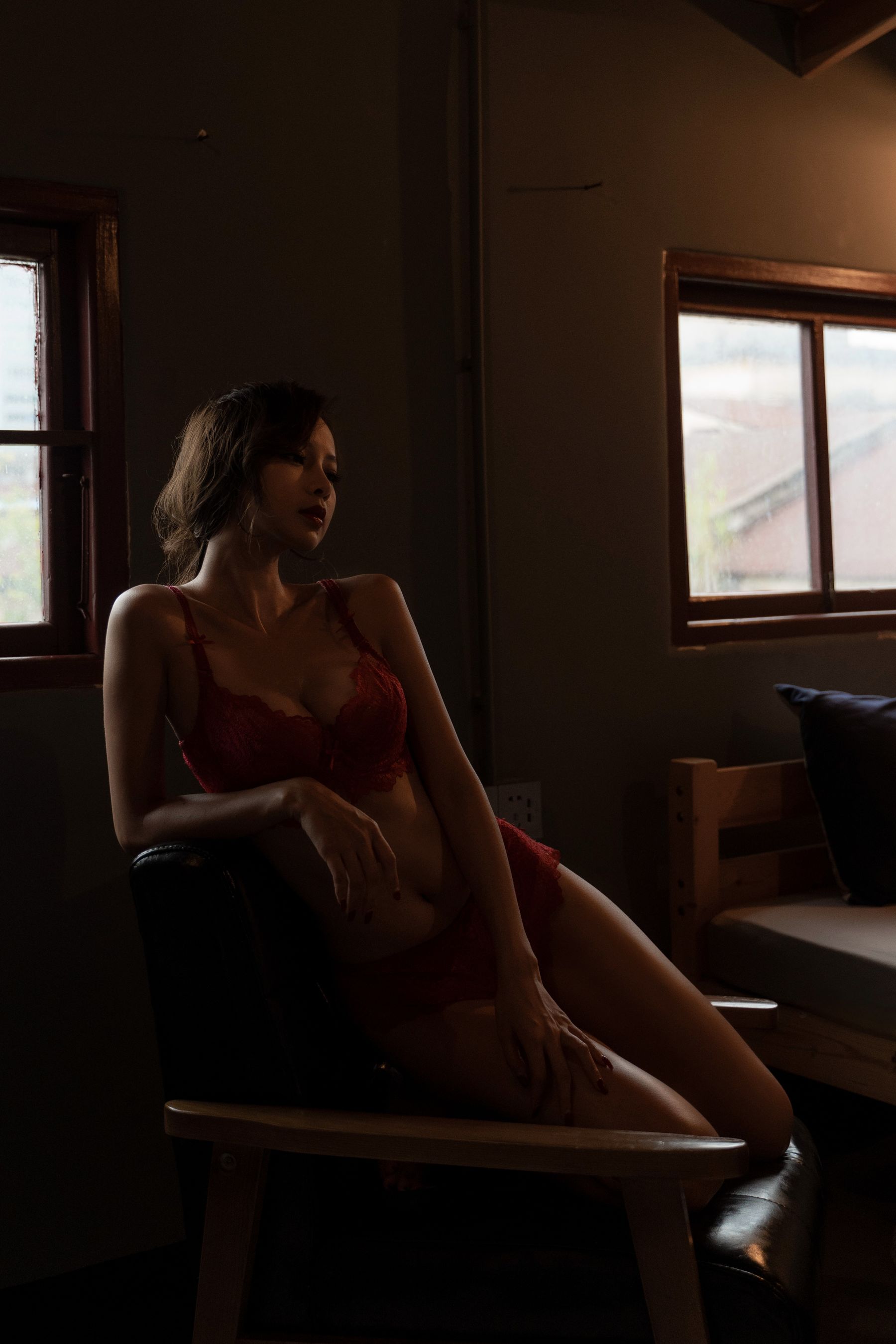 1634245819-8f5f3d8d0d41bbe.jpg