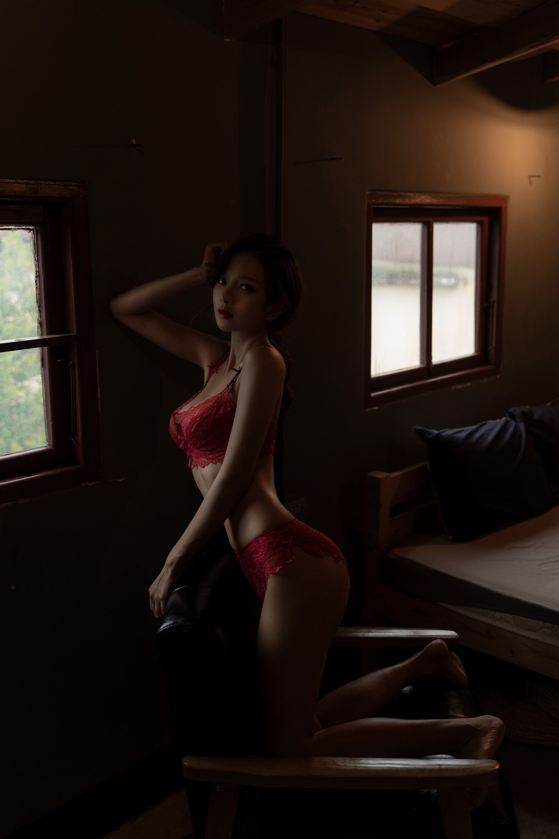 1634245819-d7824dba3091c45.jpg