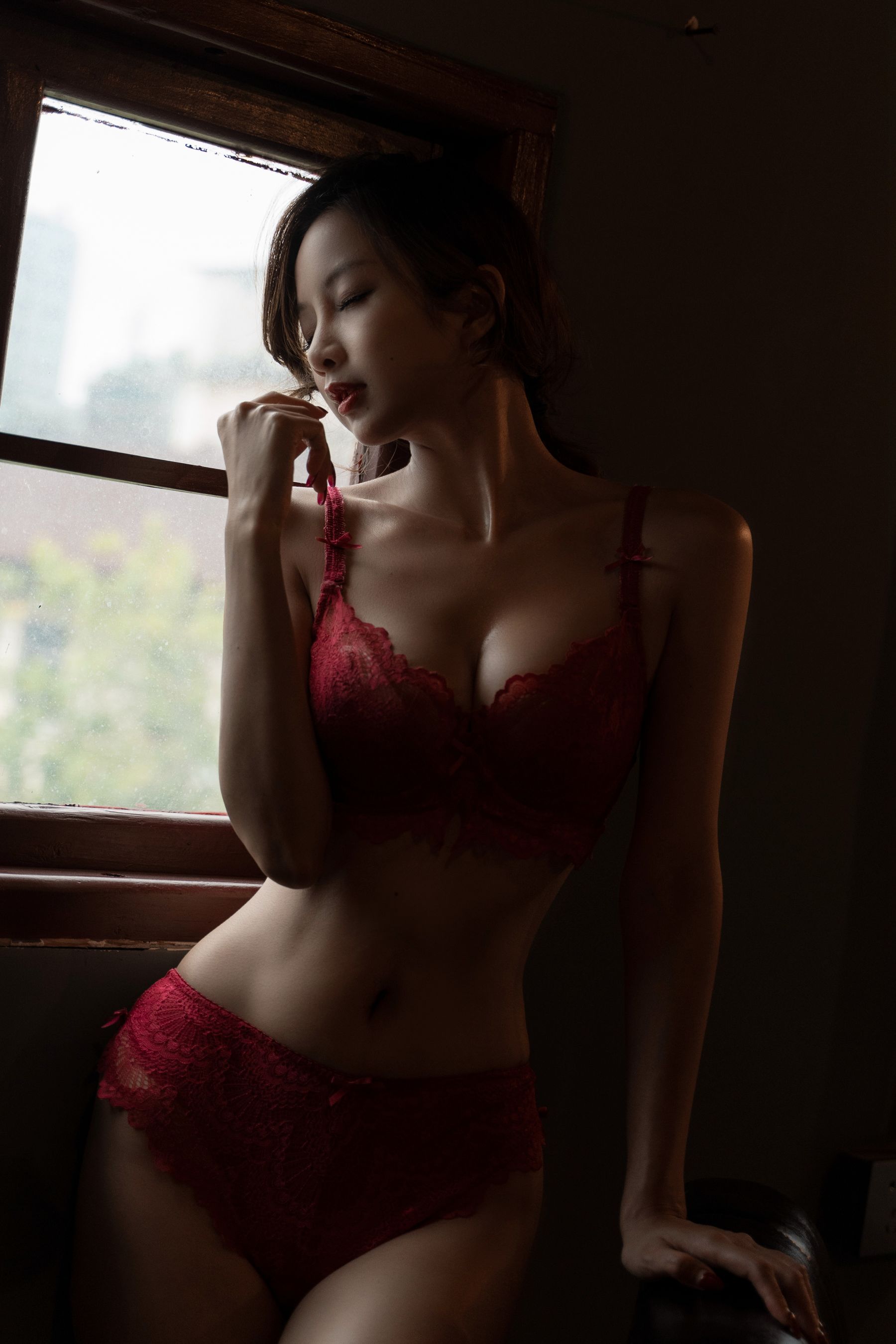 1634245820-c10ab0b19f2bda6.jpg