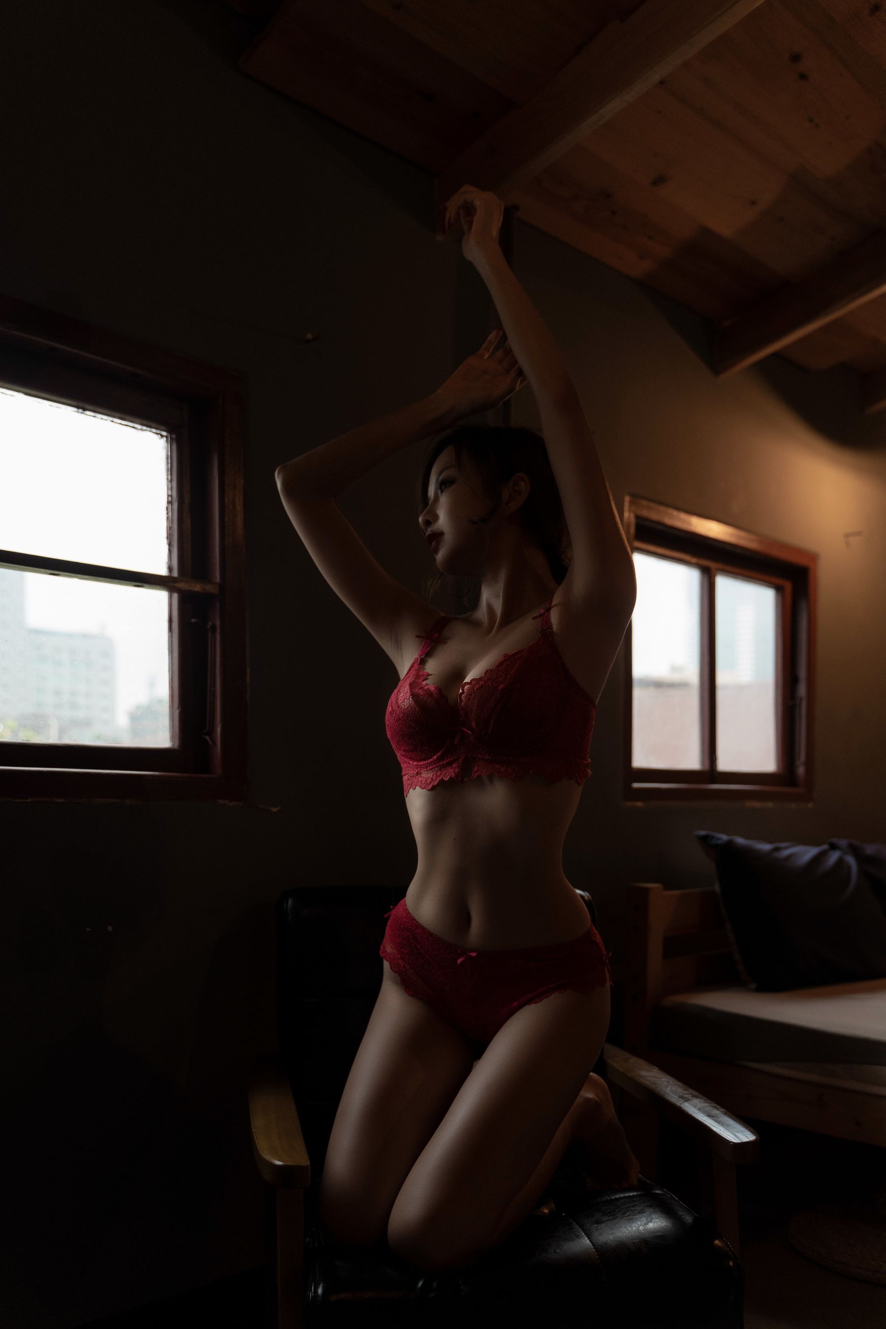 1634245822-ef37eb9e3009b99.jpg