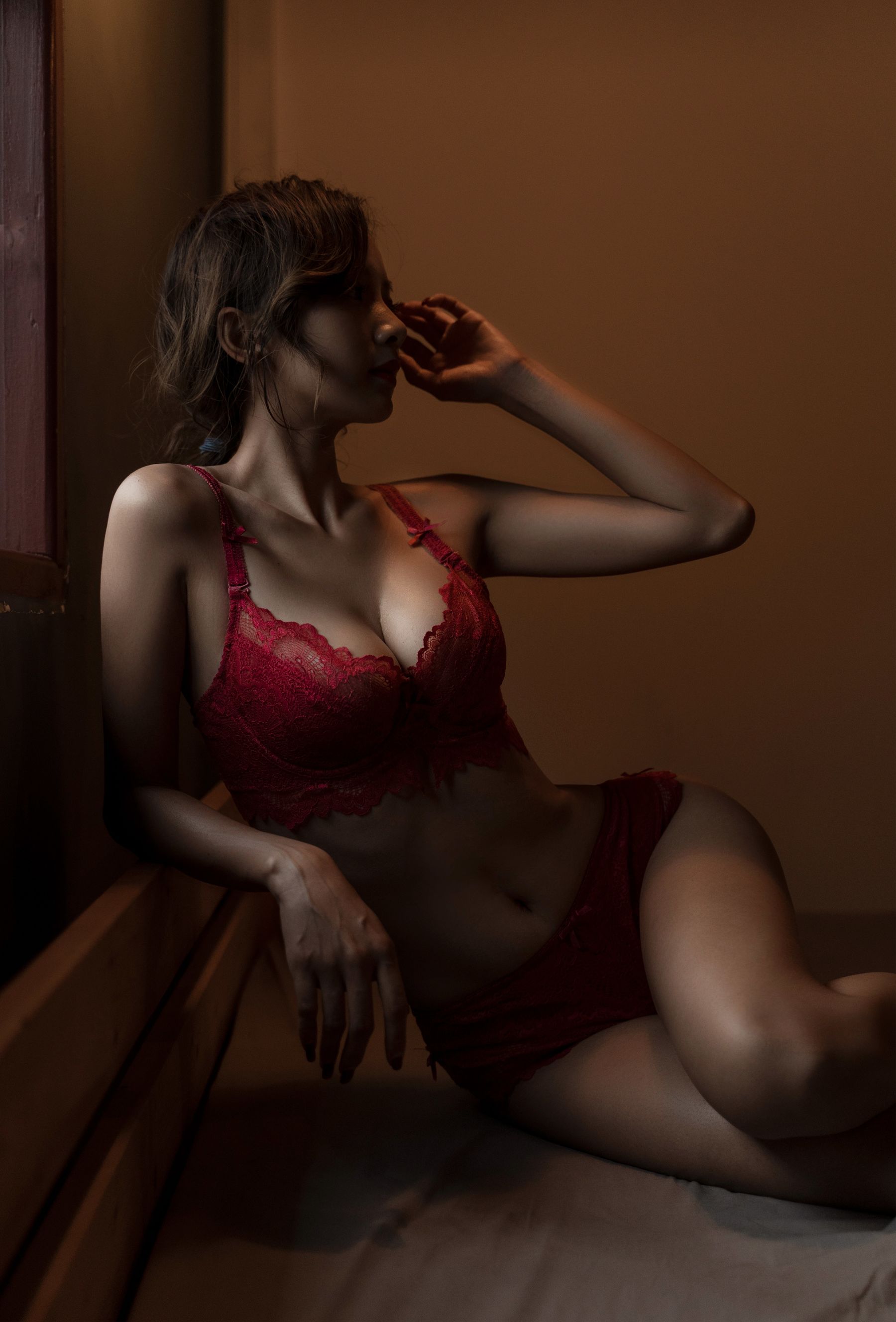1634245823-2763b7977d76dd0.jpg