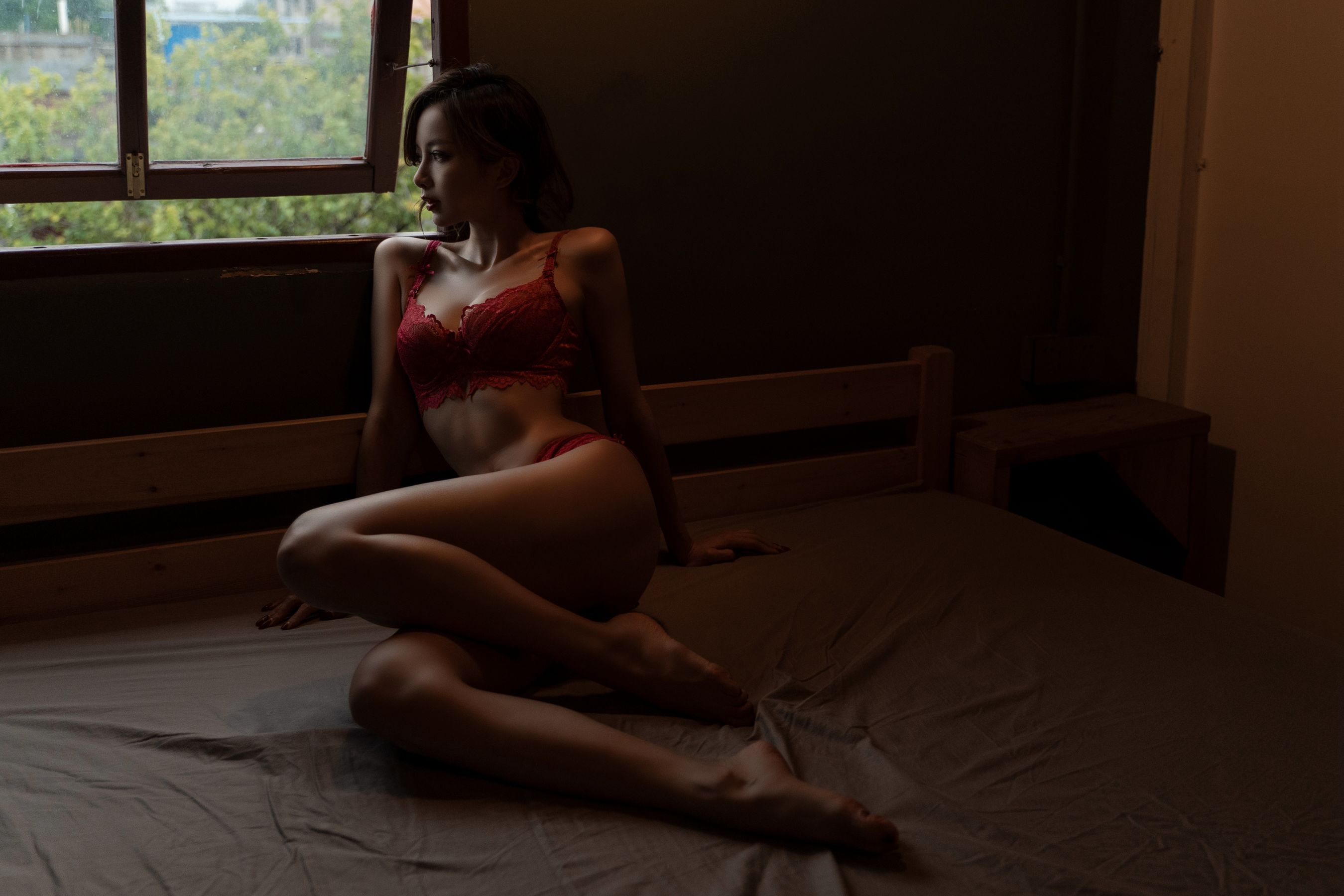 1634245823-f8faf3a1fb979be.jpg