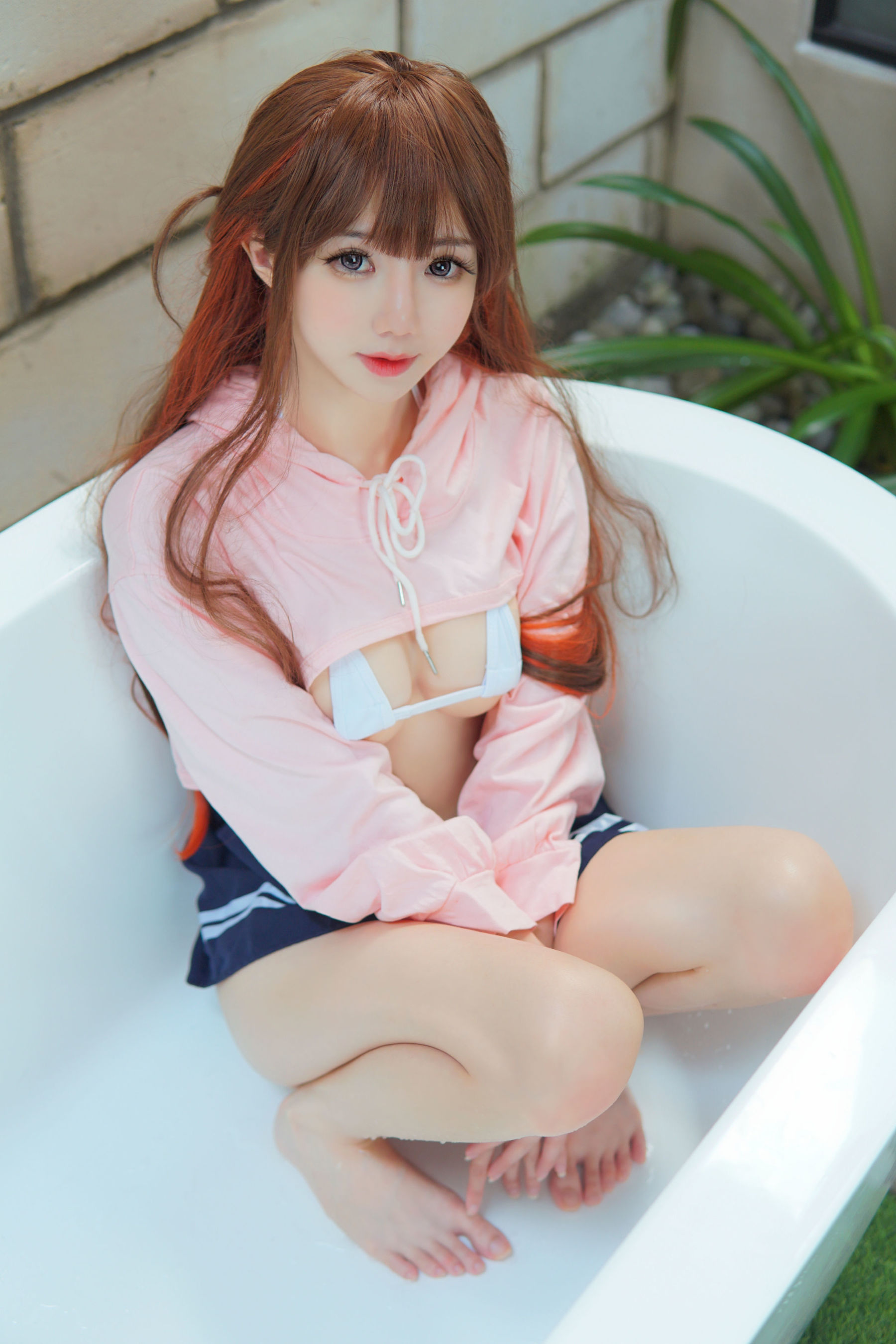 1634245827-b9623d7a40e7d1b.jpg